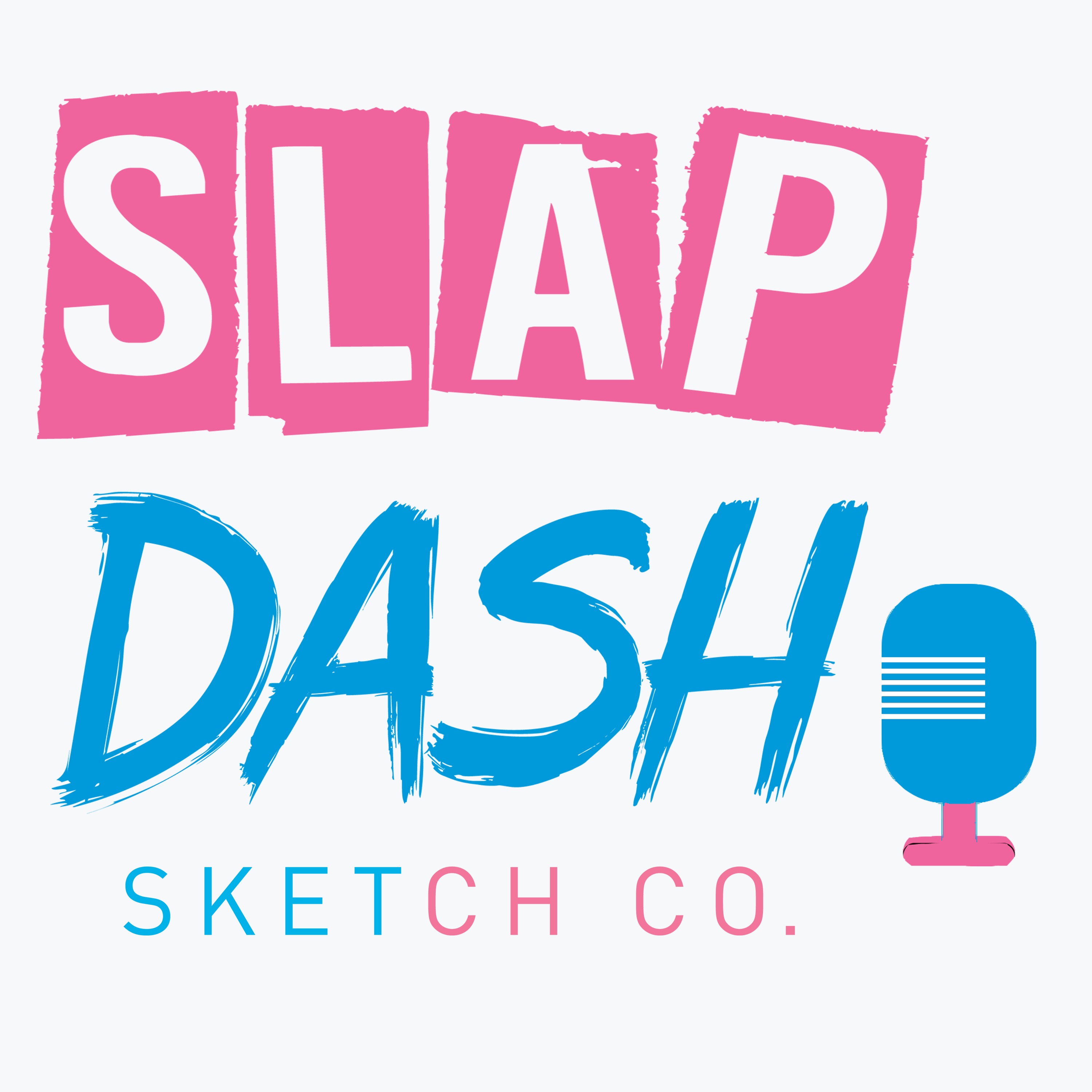 The Dash | Daily News