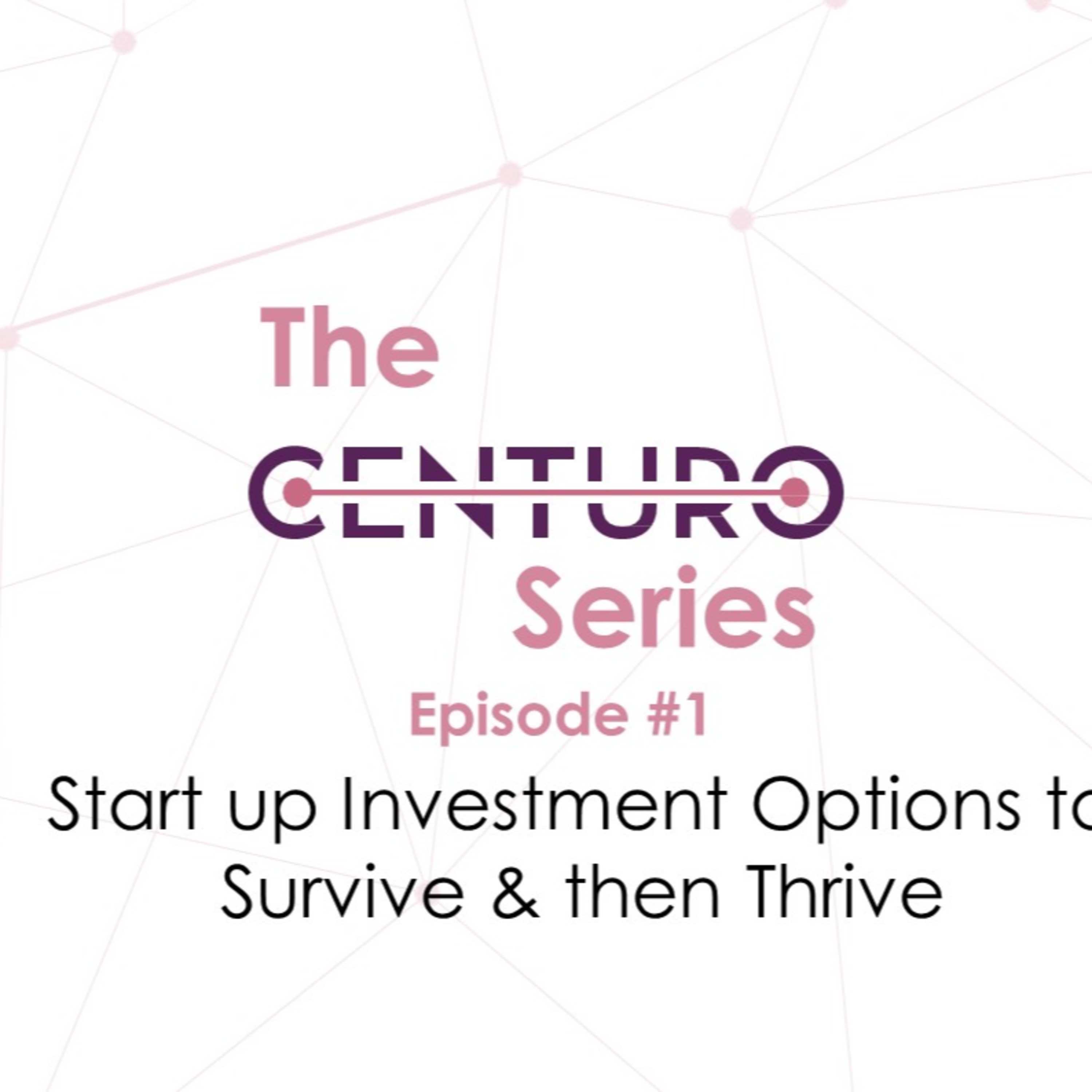 Coffee with Centuro