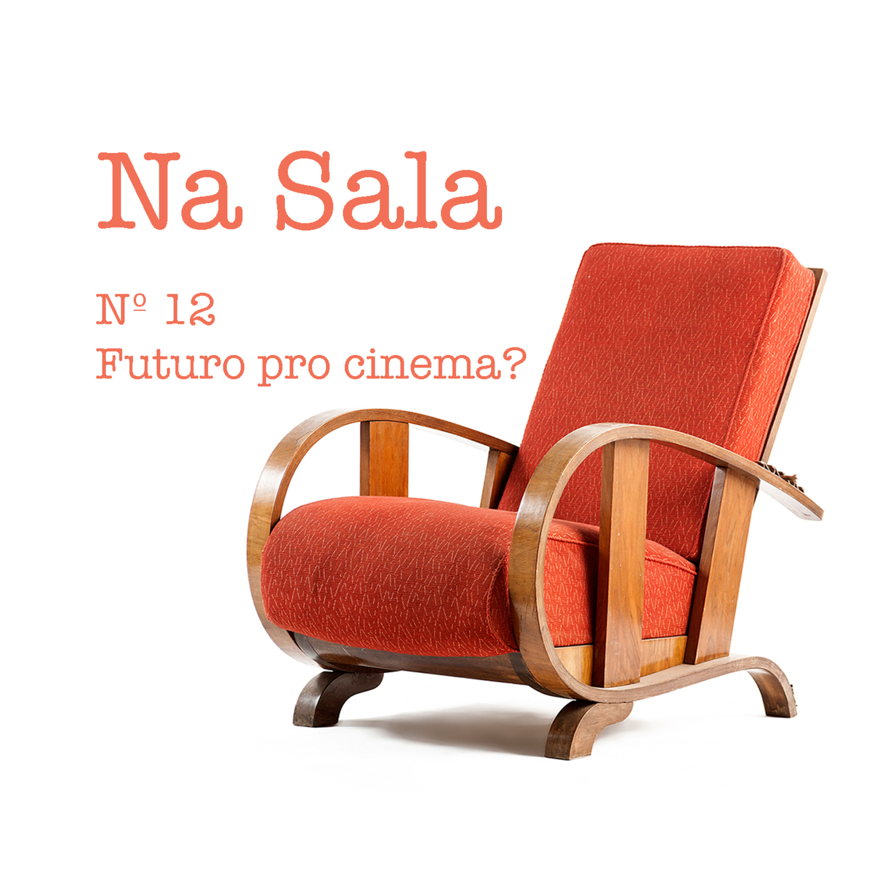 Na Sala