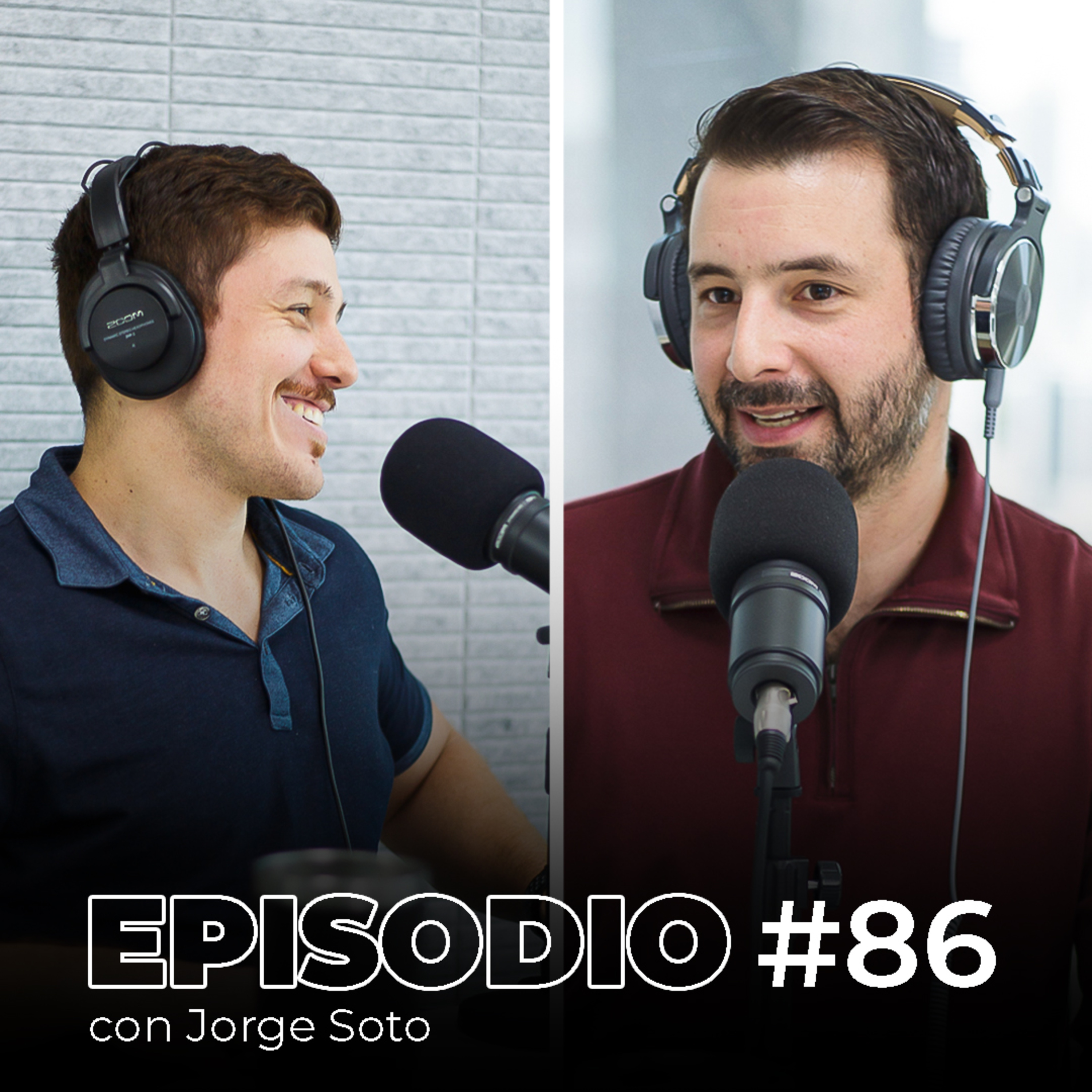 Ecommerce Simplificado | con Elias Manopla