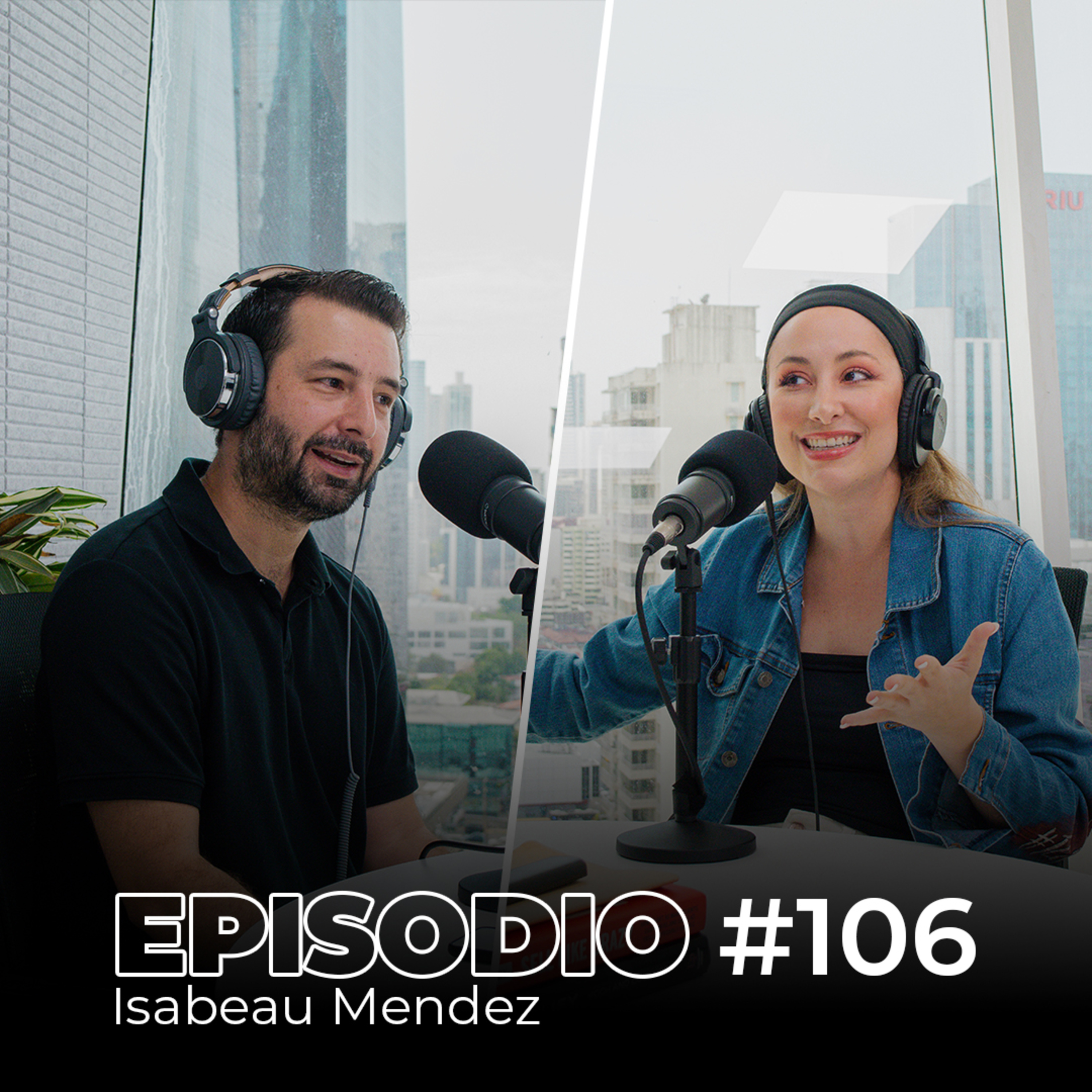 Ecommerce Simplificado | con Elias Manopla