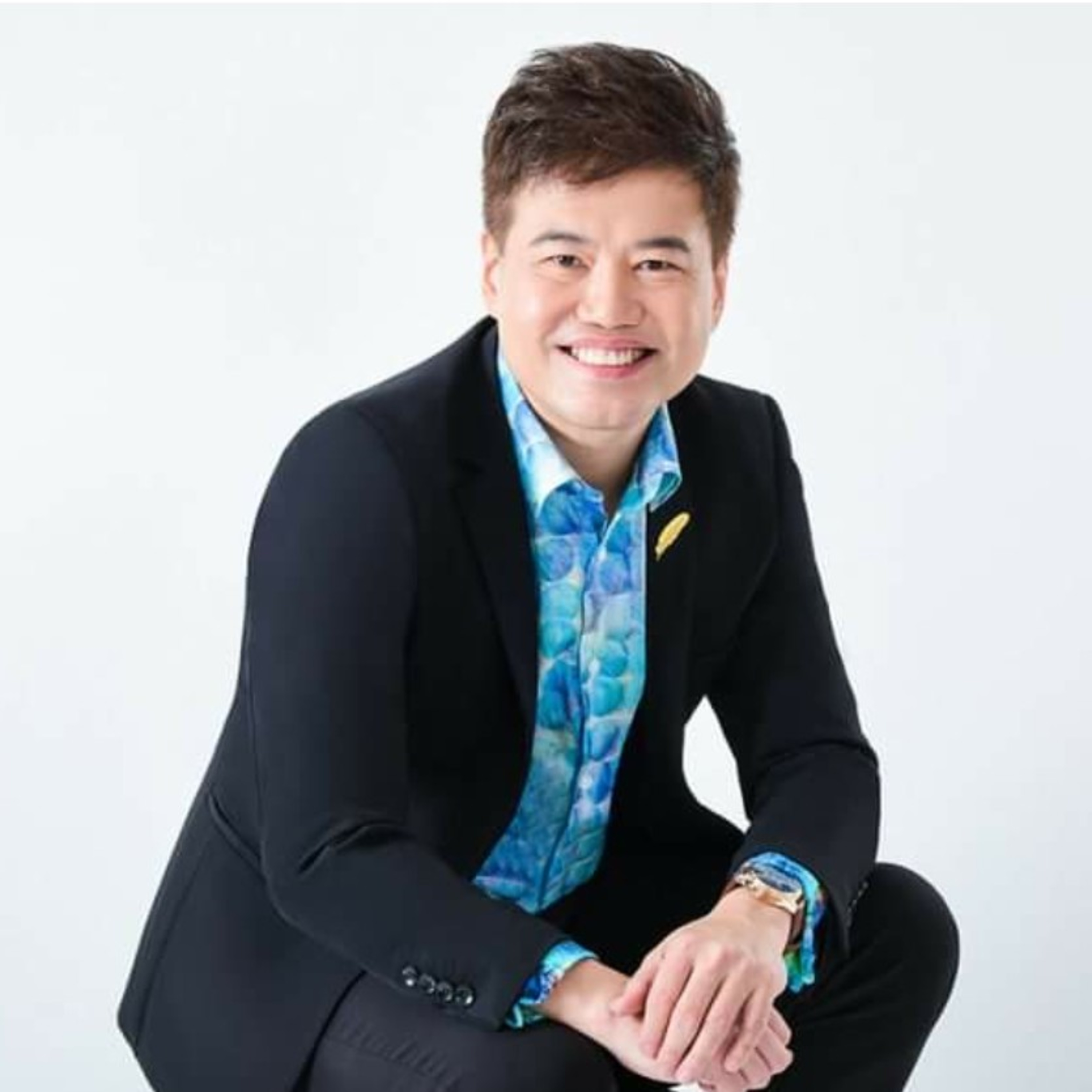 Straight to the Point!