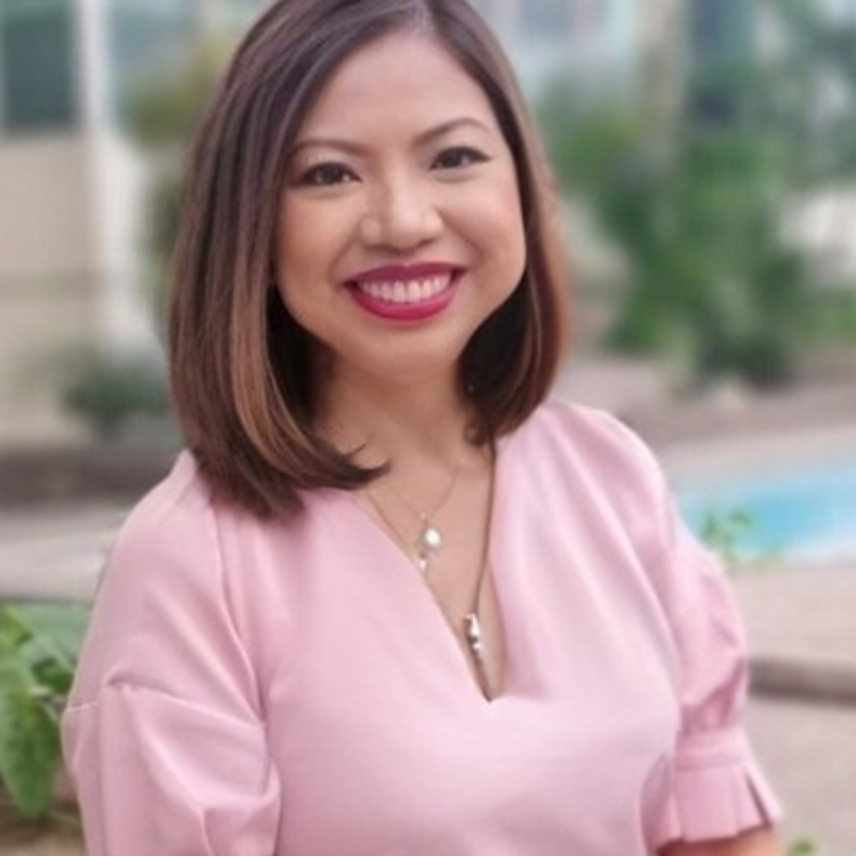 Straight to the Point!