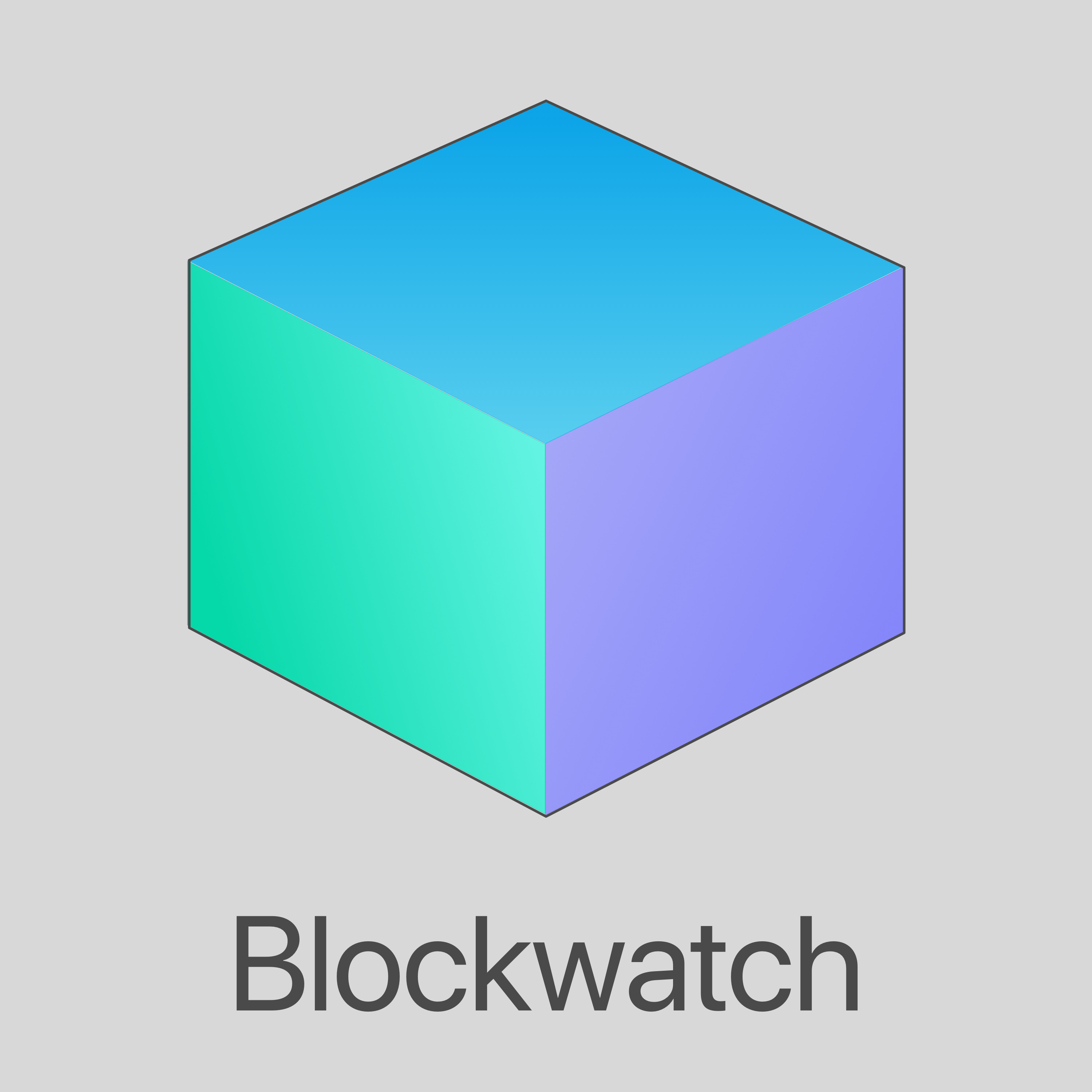 Blockwatch