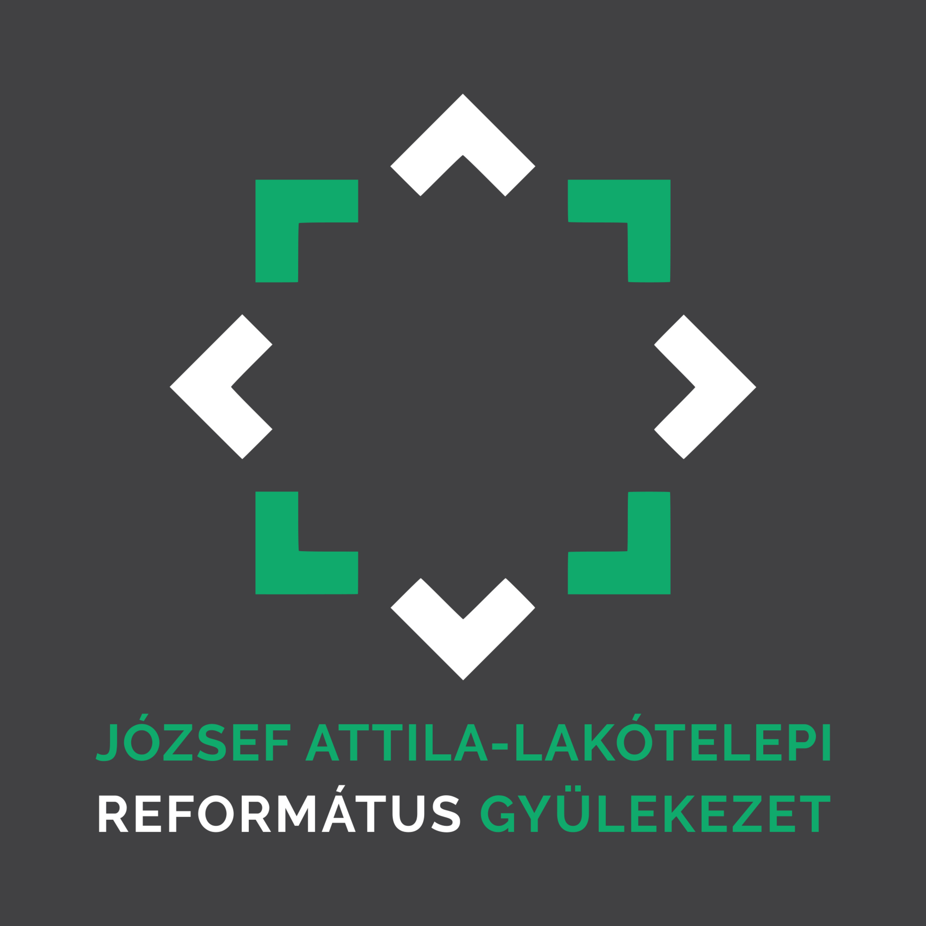 Szeresd az Urat, a te Istenedet (Mt 22, 34-40) episode artwork