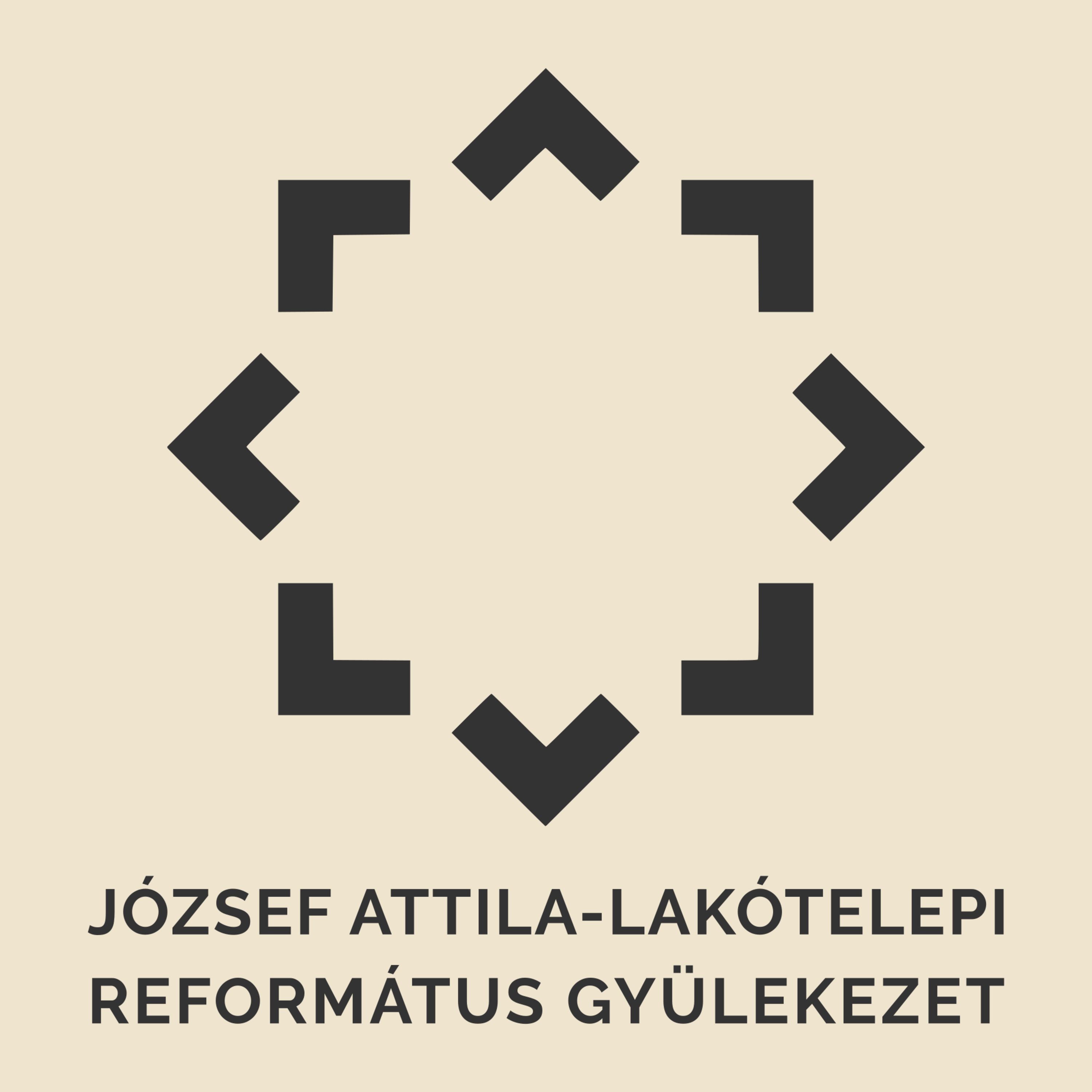 Gyülekezeti értékeink #6 - Törekedj békességre (Mt 18,15-35) episode artwork