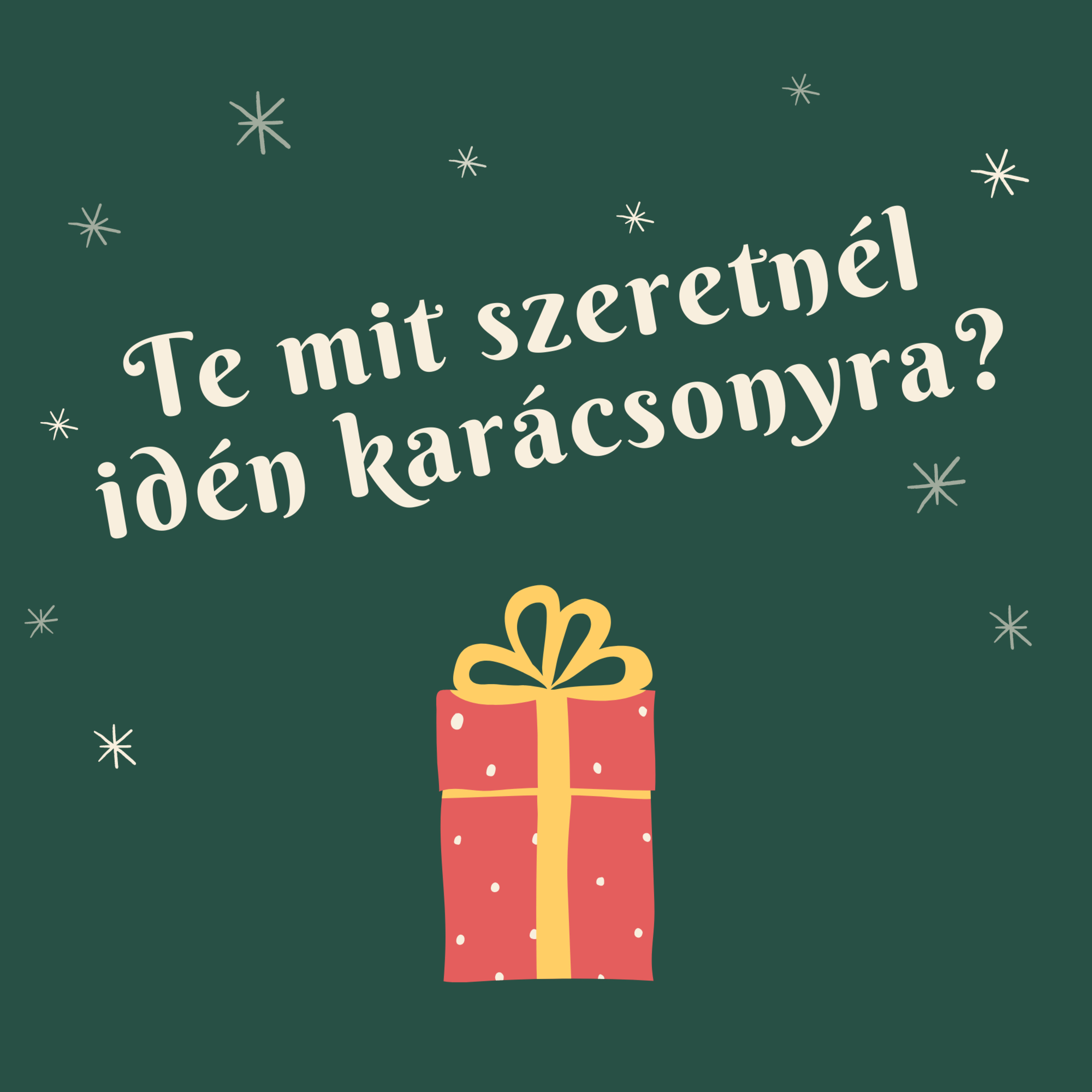 Igehirdetések
