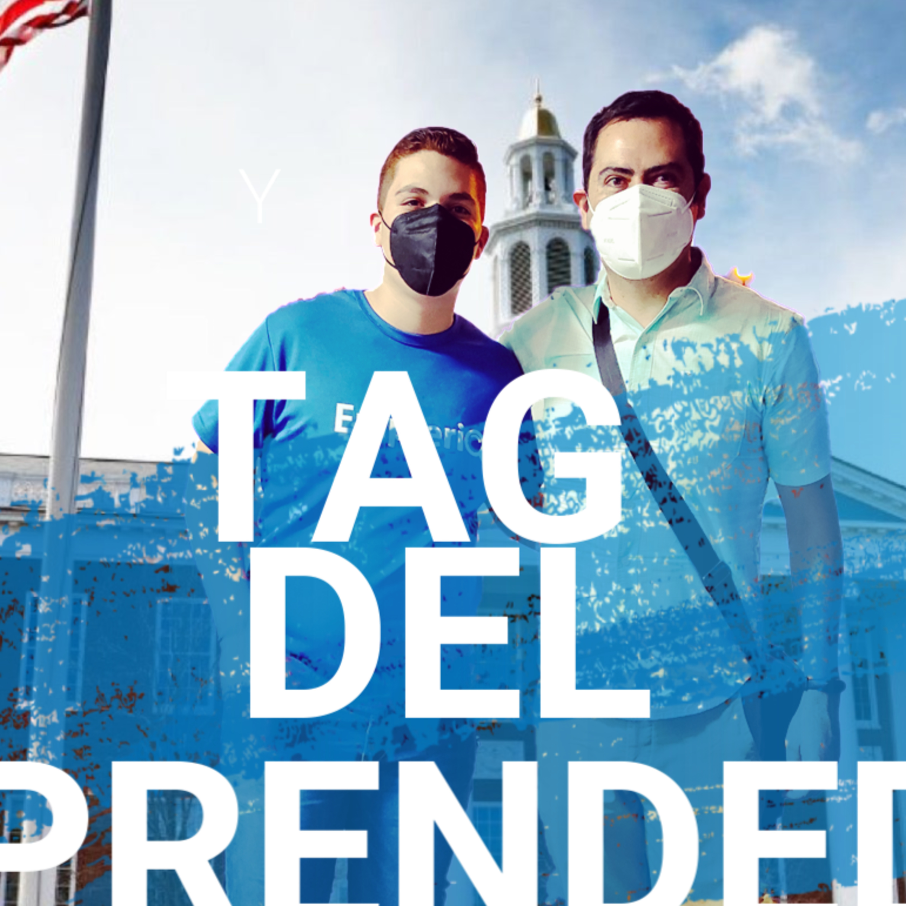 Emprender ideas, Fortalecer negocios