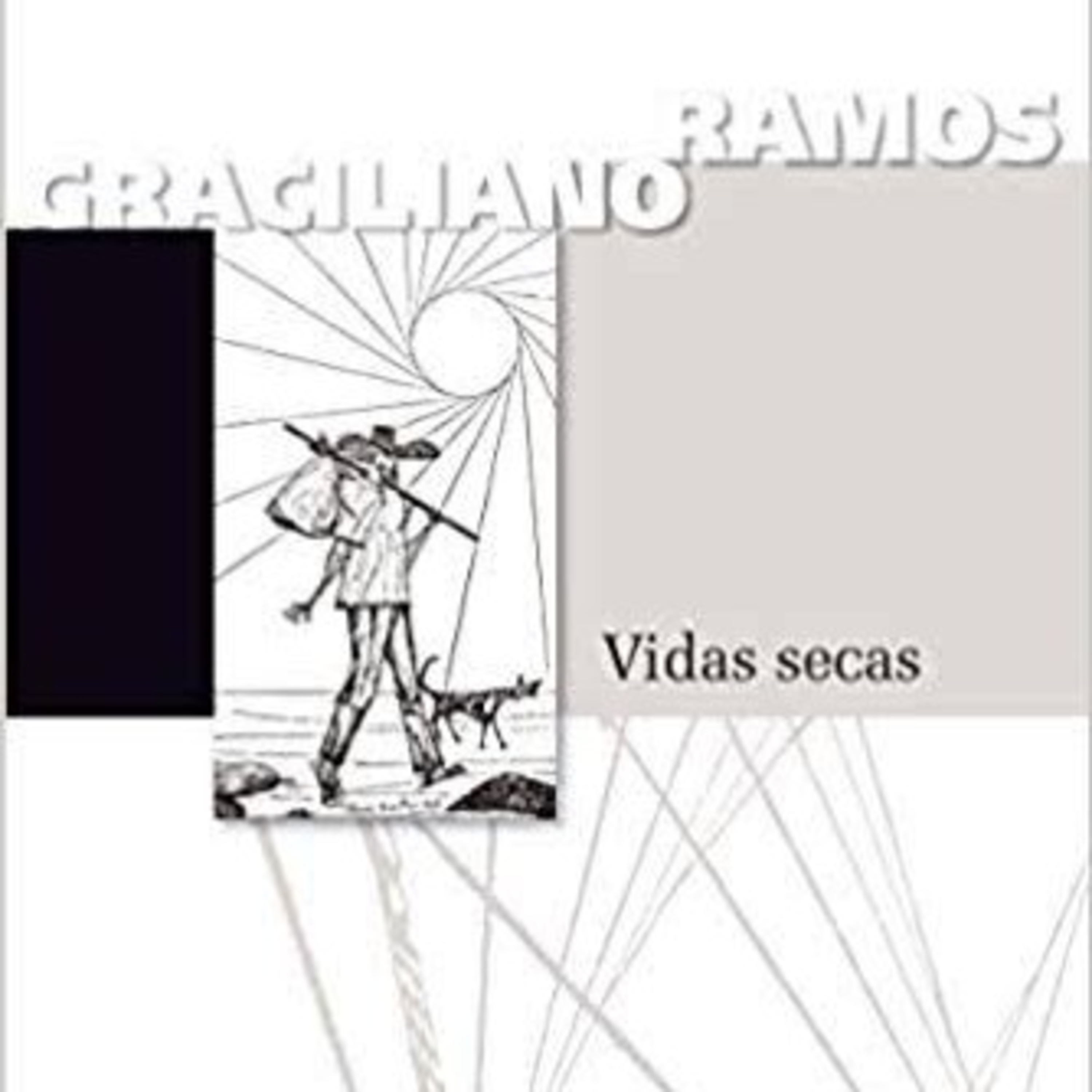 Aventuras Literárias