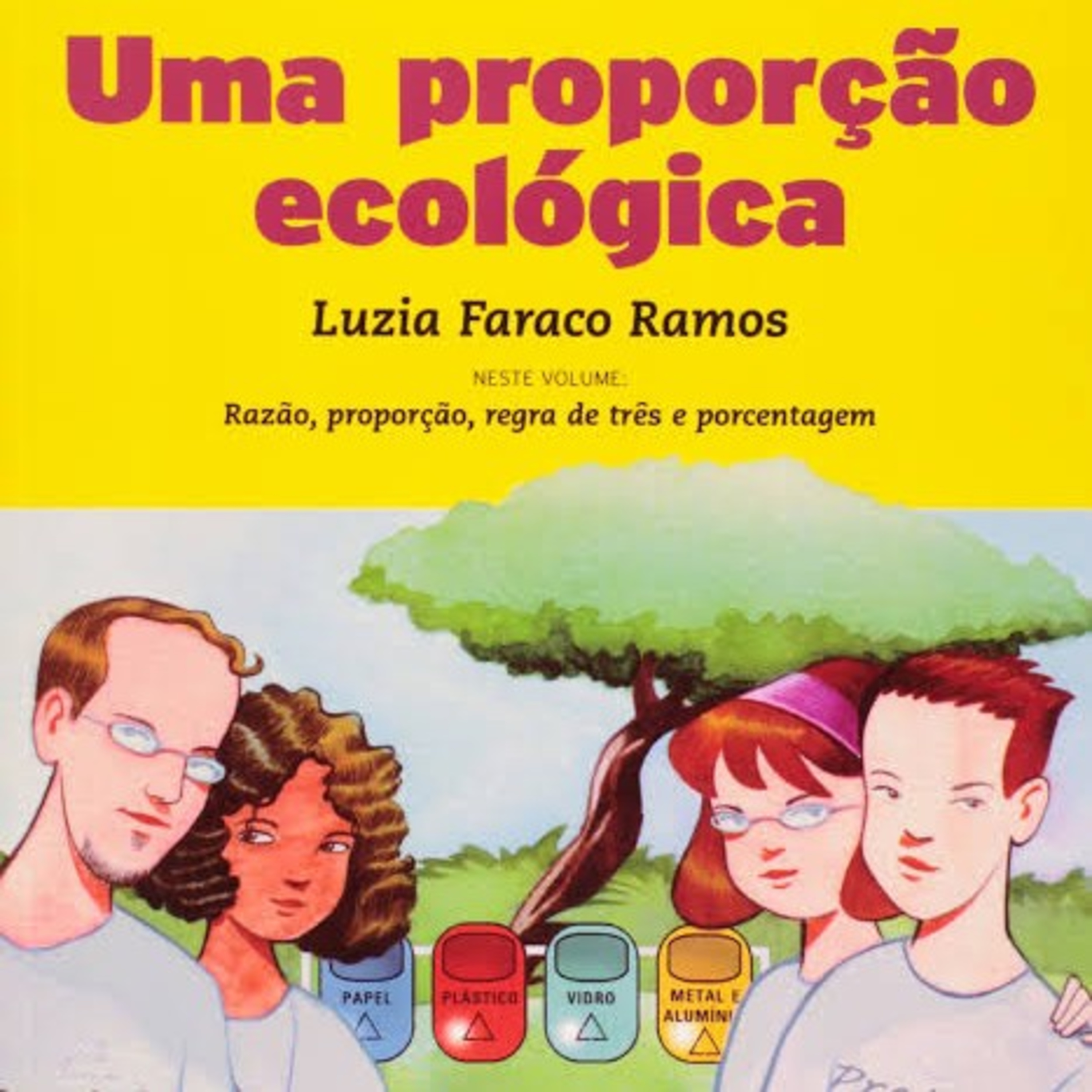 Aventuras Literárias