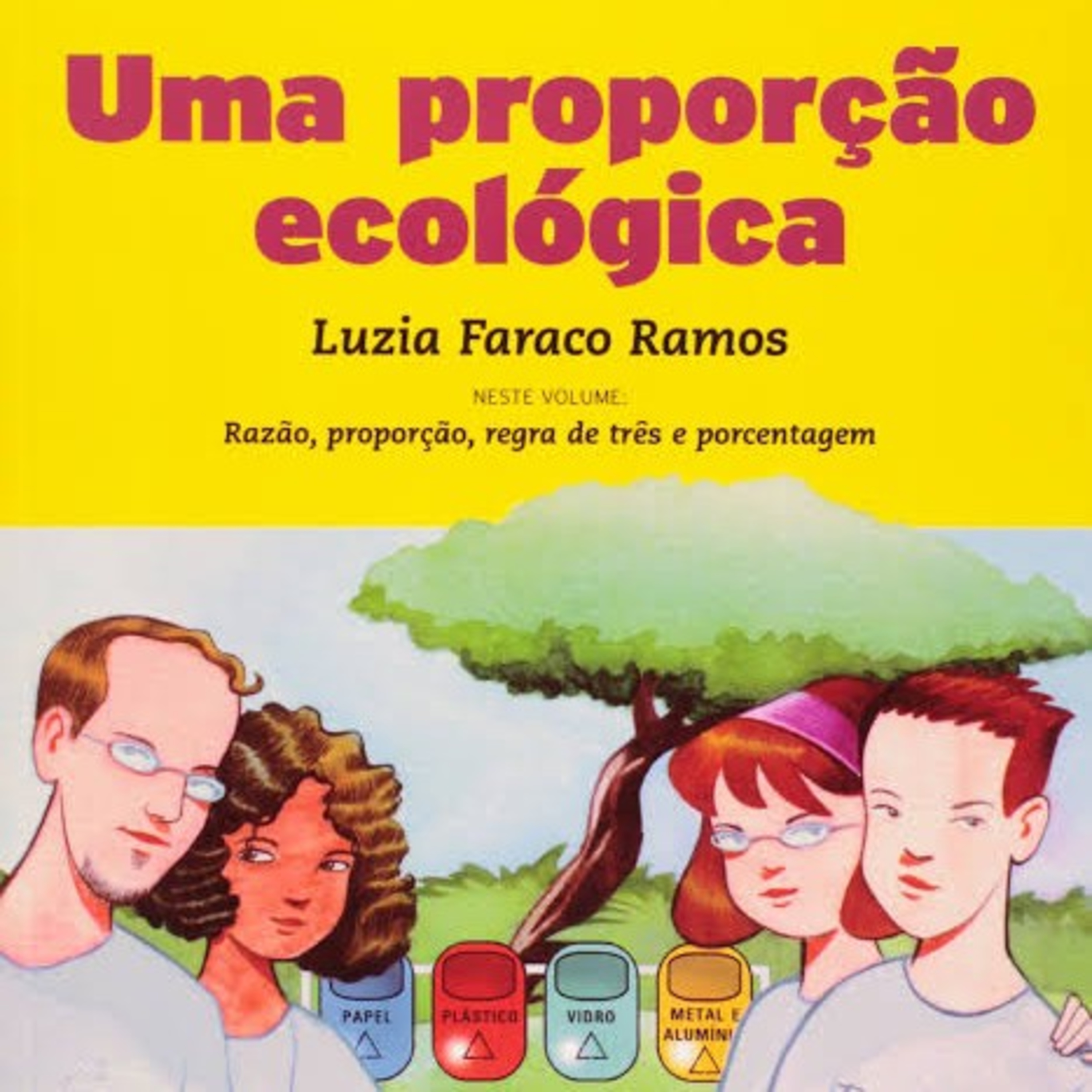 Aventuras Literárias