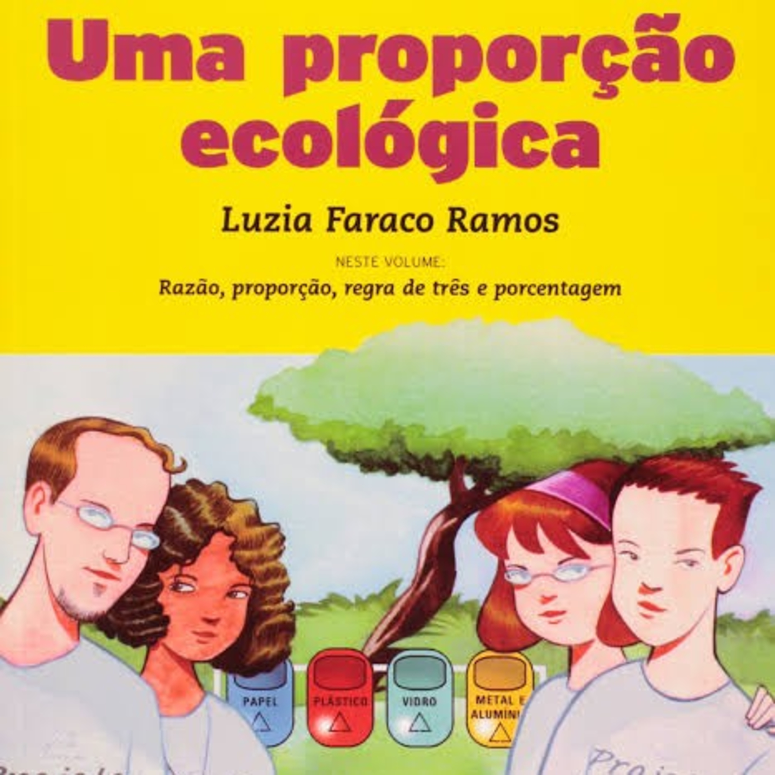Aventuras Literárias