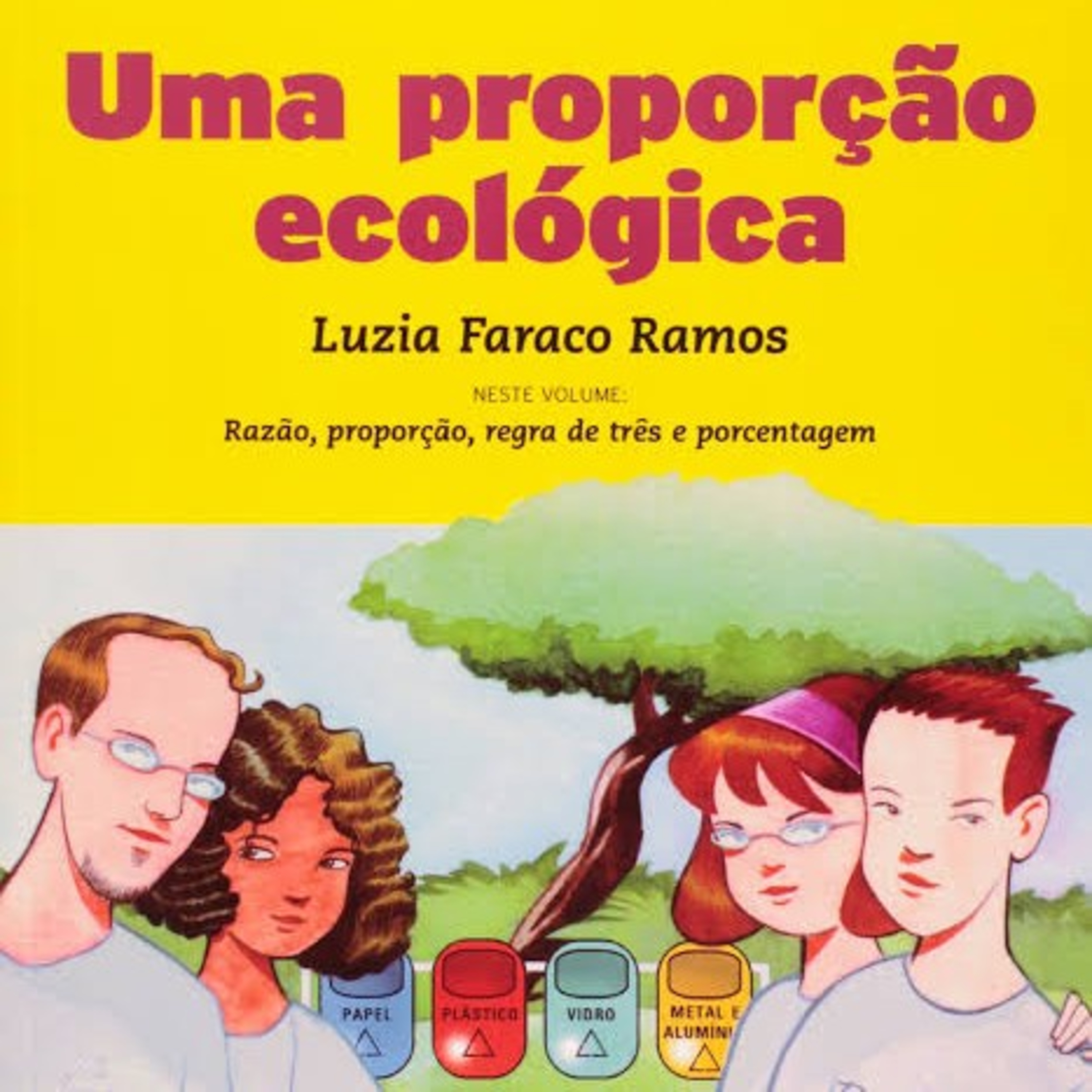 Aventuras Literárias
