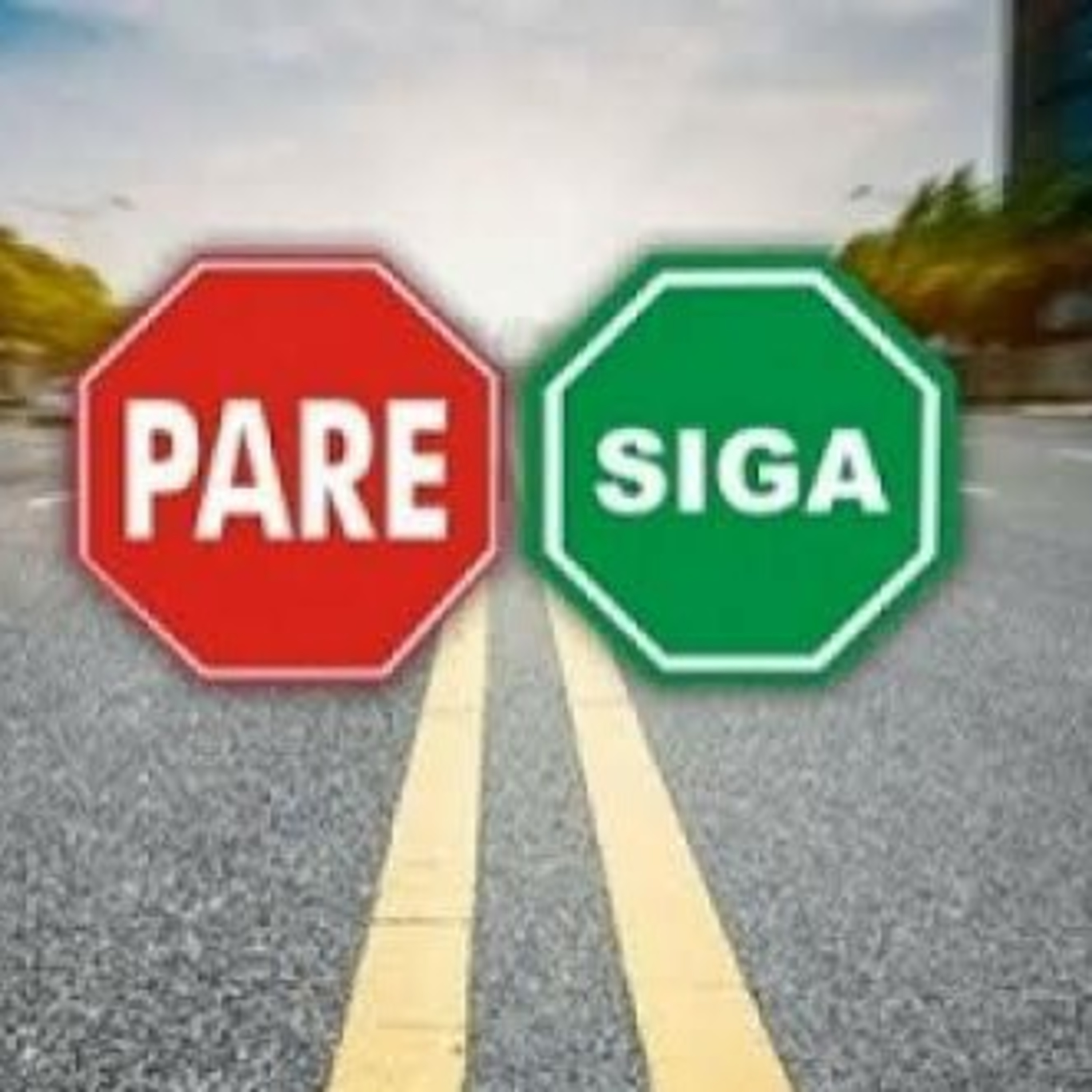 1 Conselho - 1 Minuto
