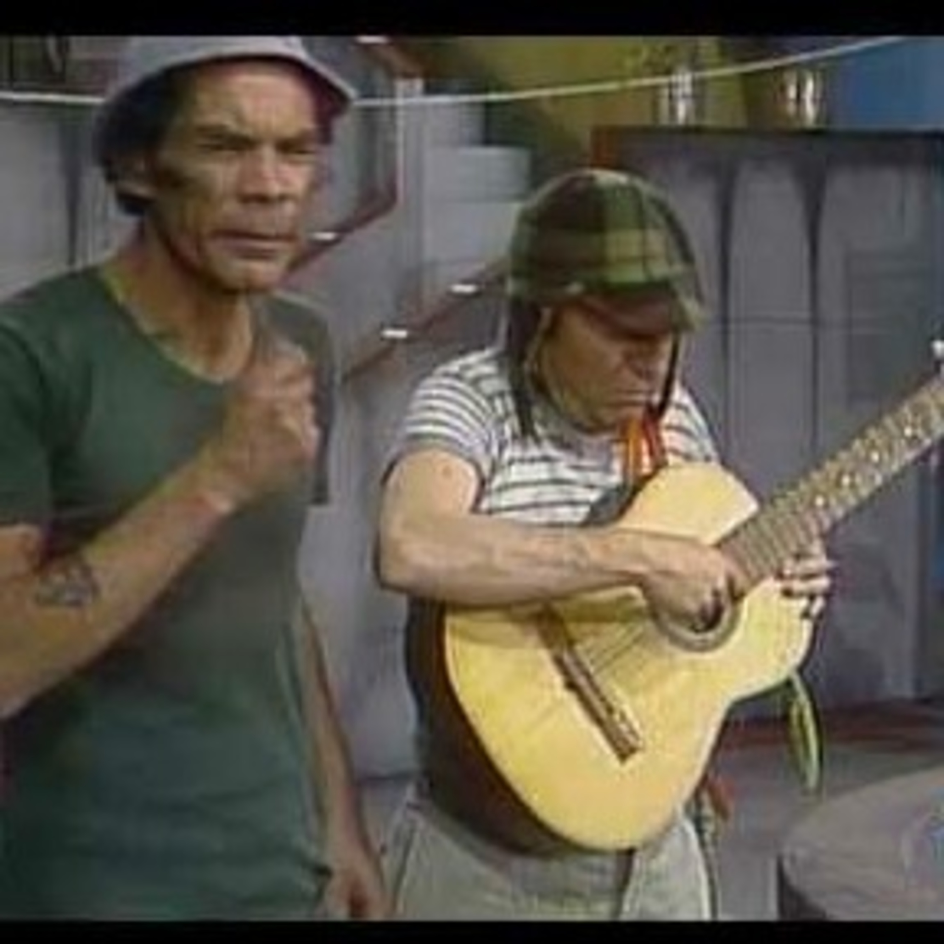 1 Conselho - 1 Minuto