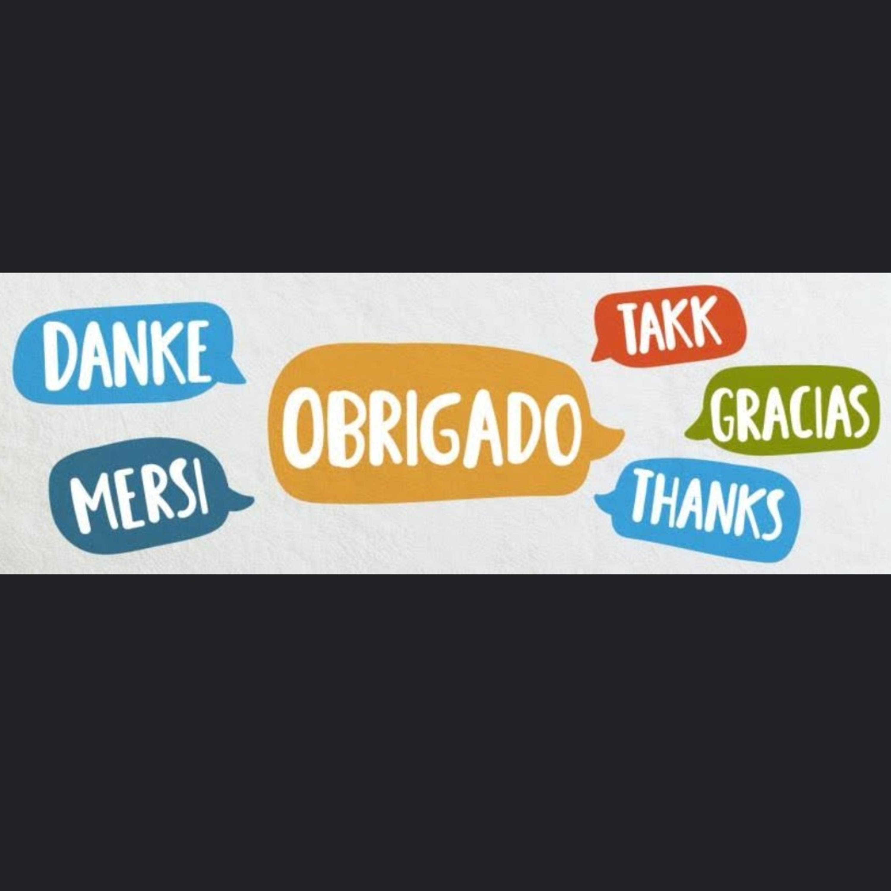 1 Conselho - 1 Minuto