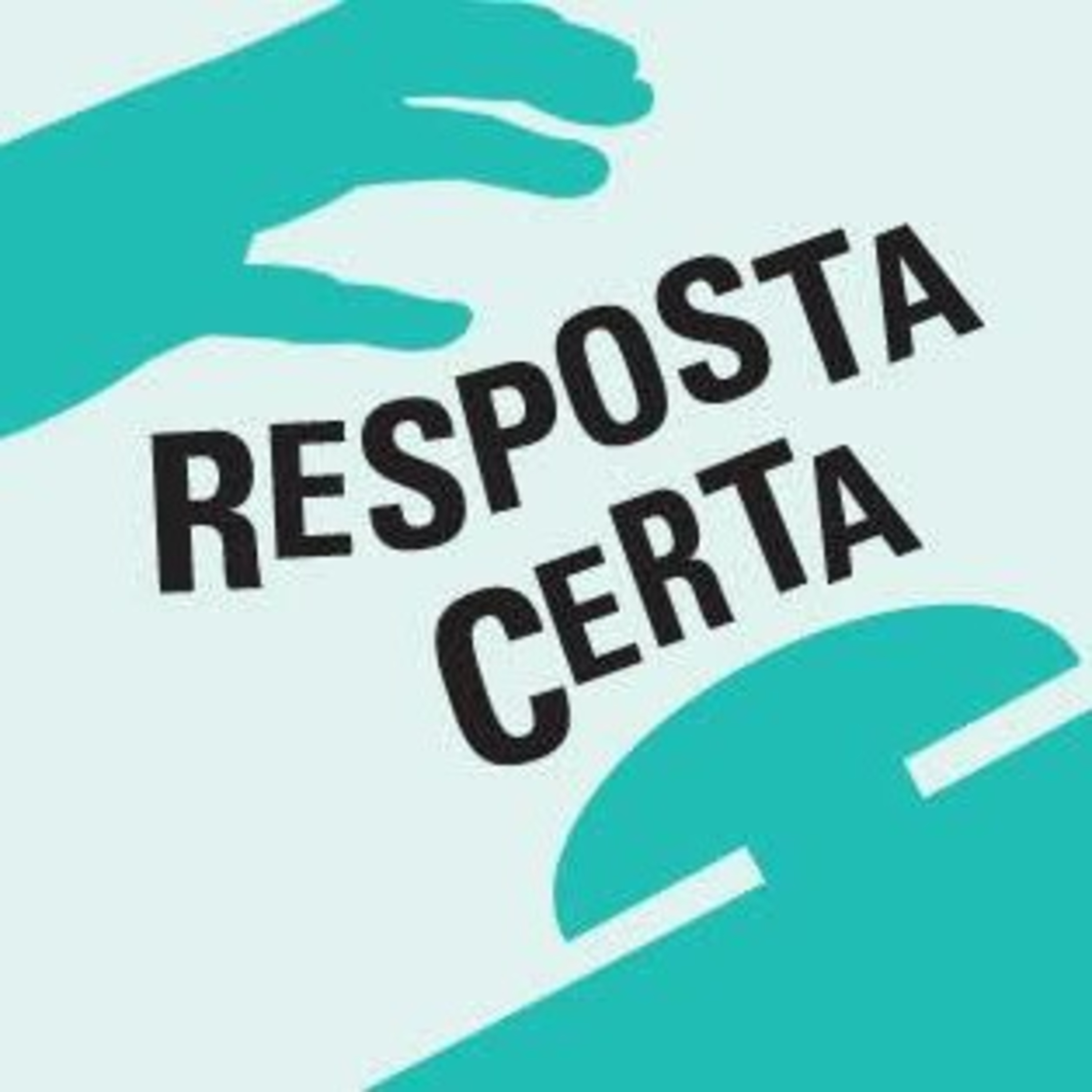 1 Conselho - 1 Minuto