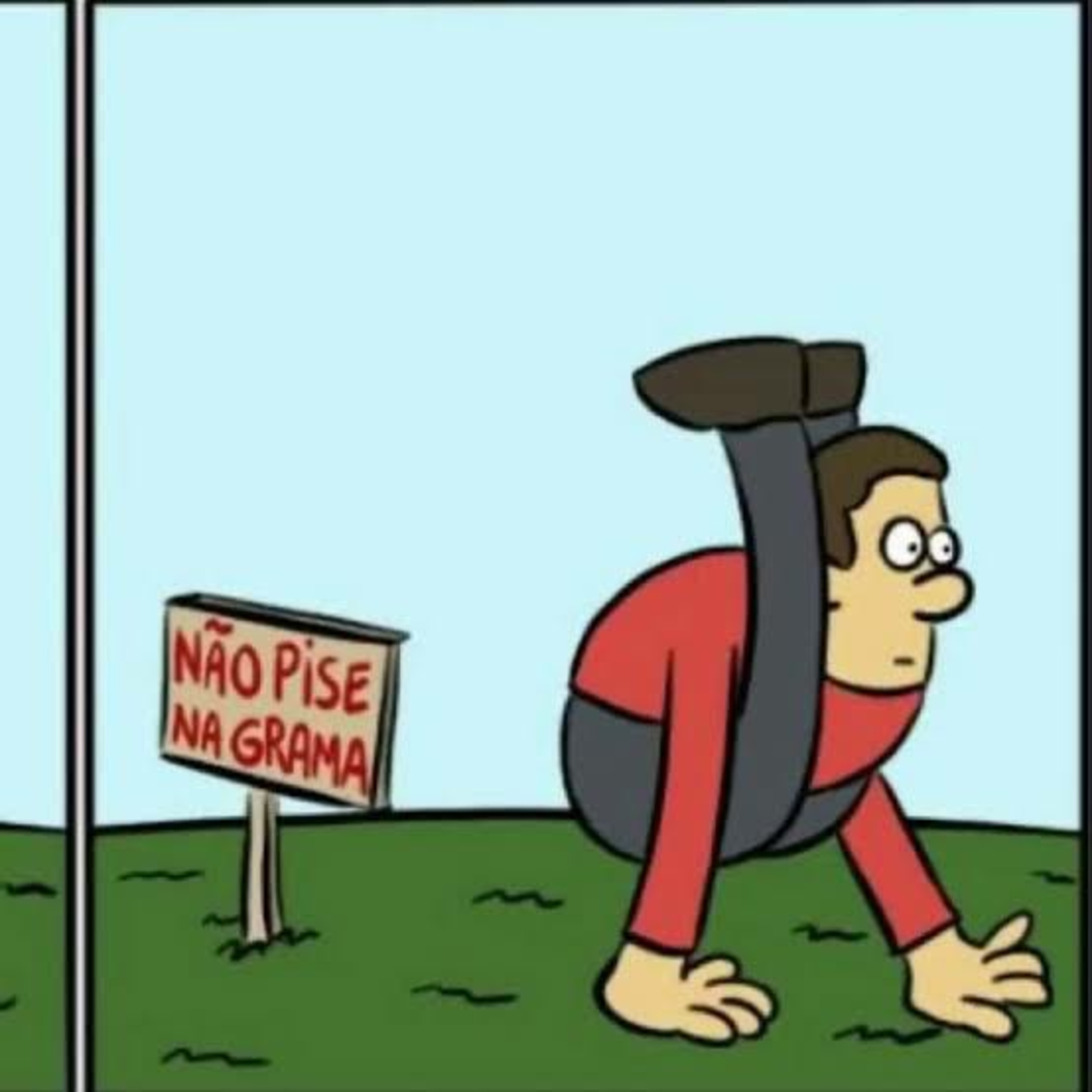 1 Conselho - 1 Minuto