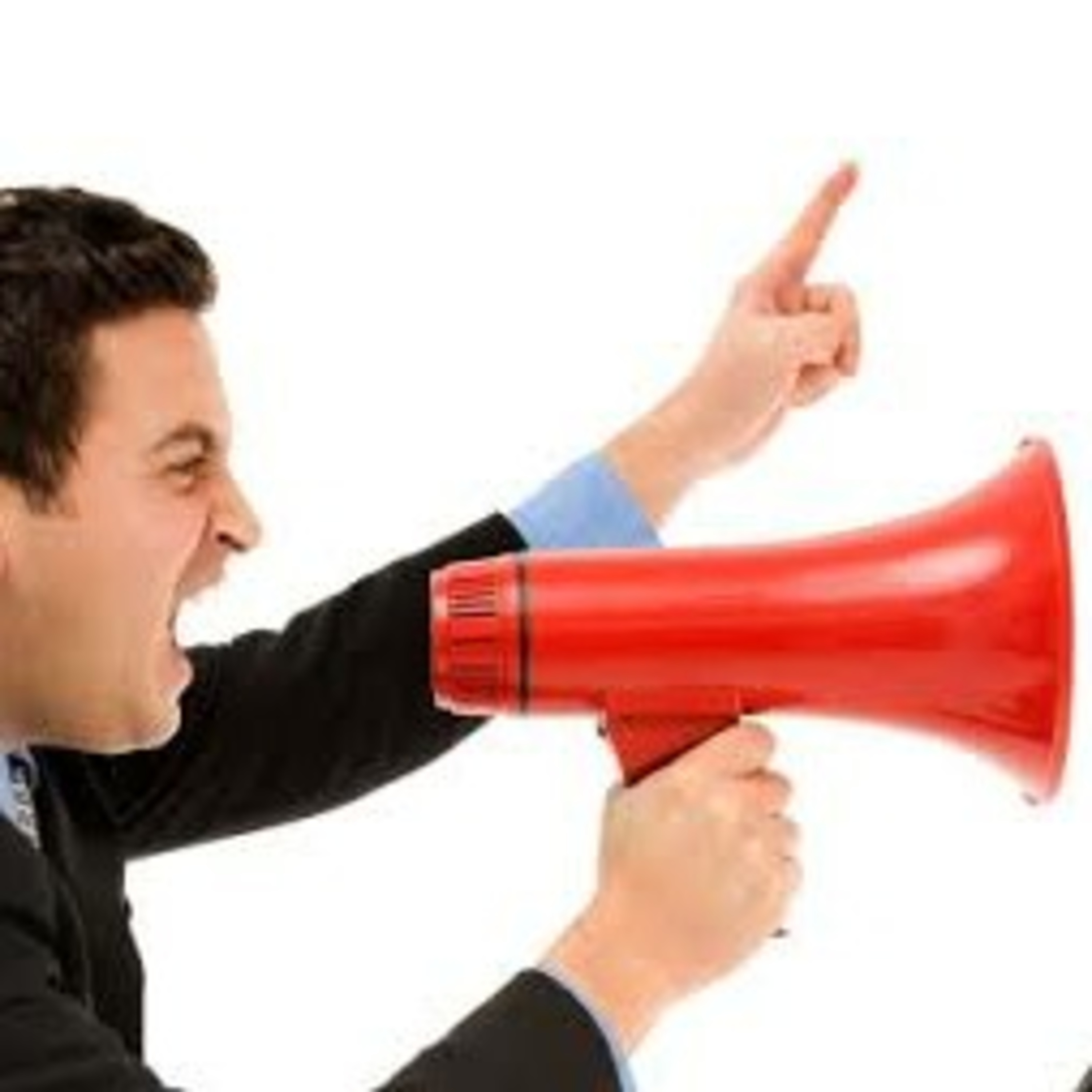 1 Conselho - 1 Minuto
