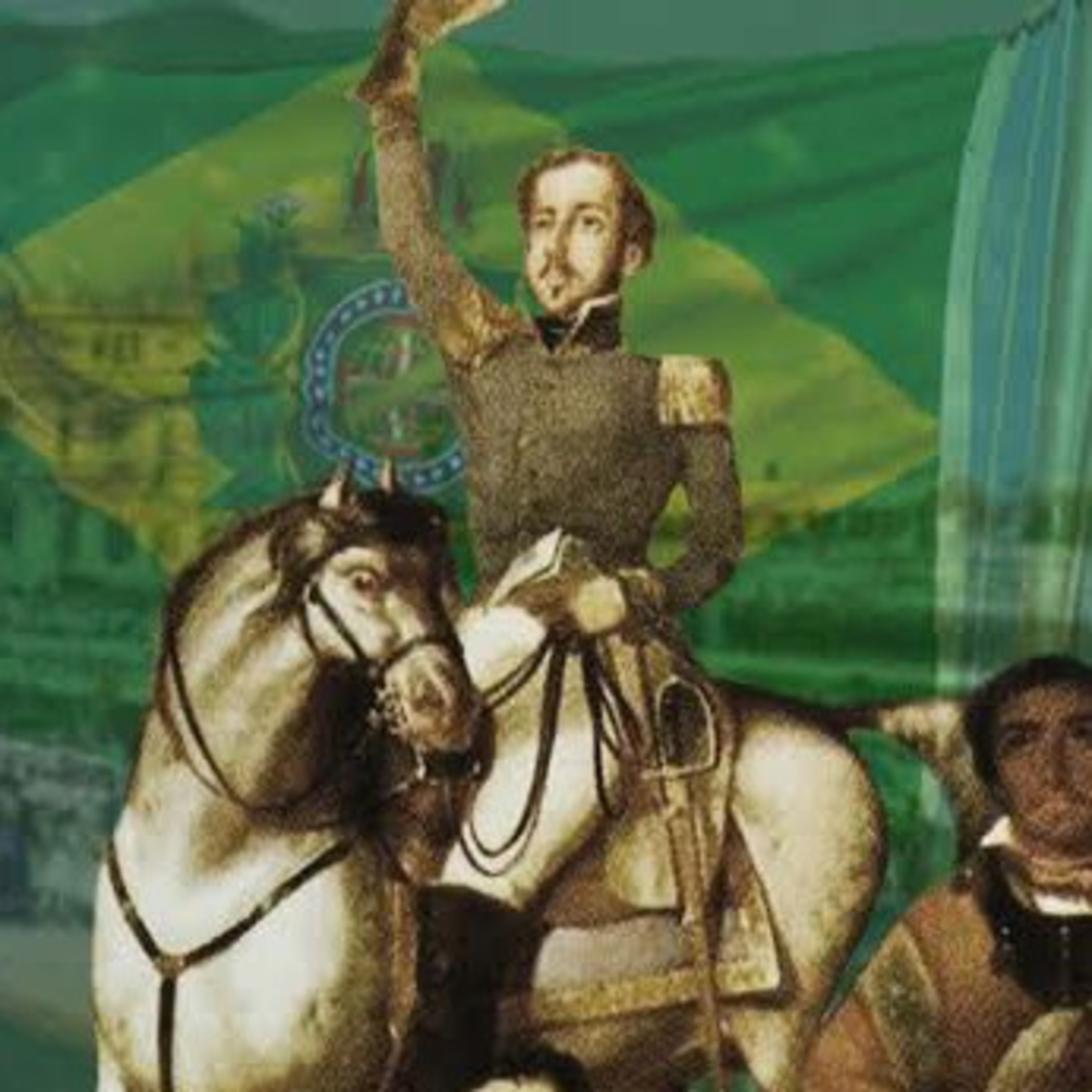 1 Conselho - 1 Minuto