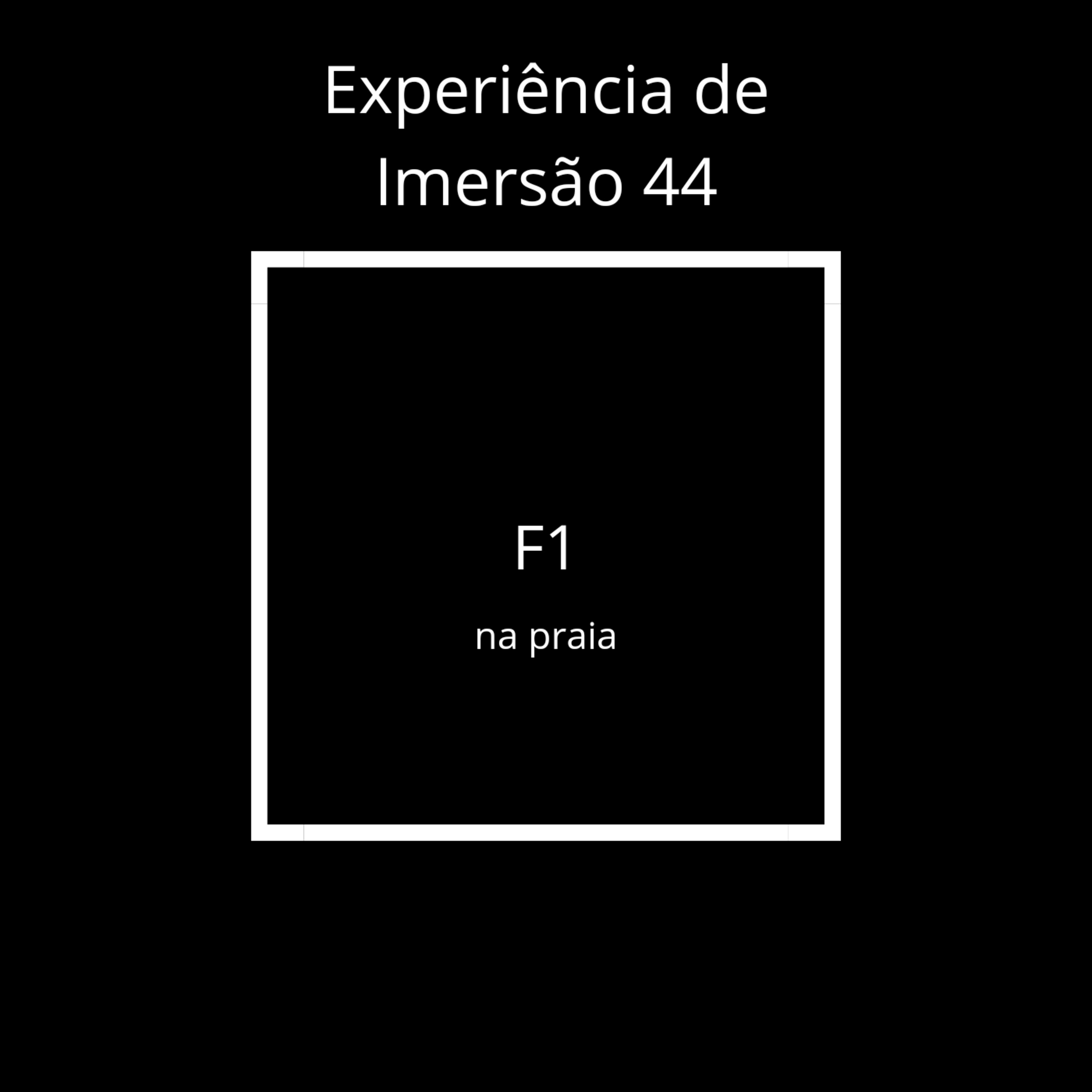 Experiência de Imersão 44
