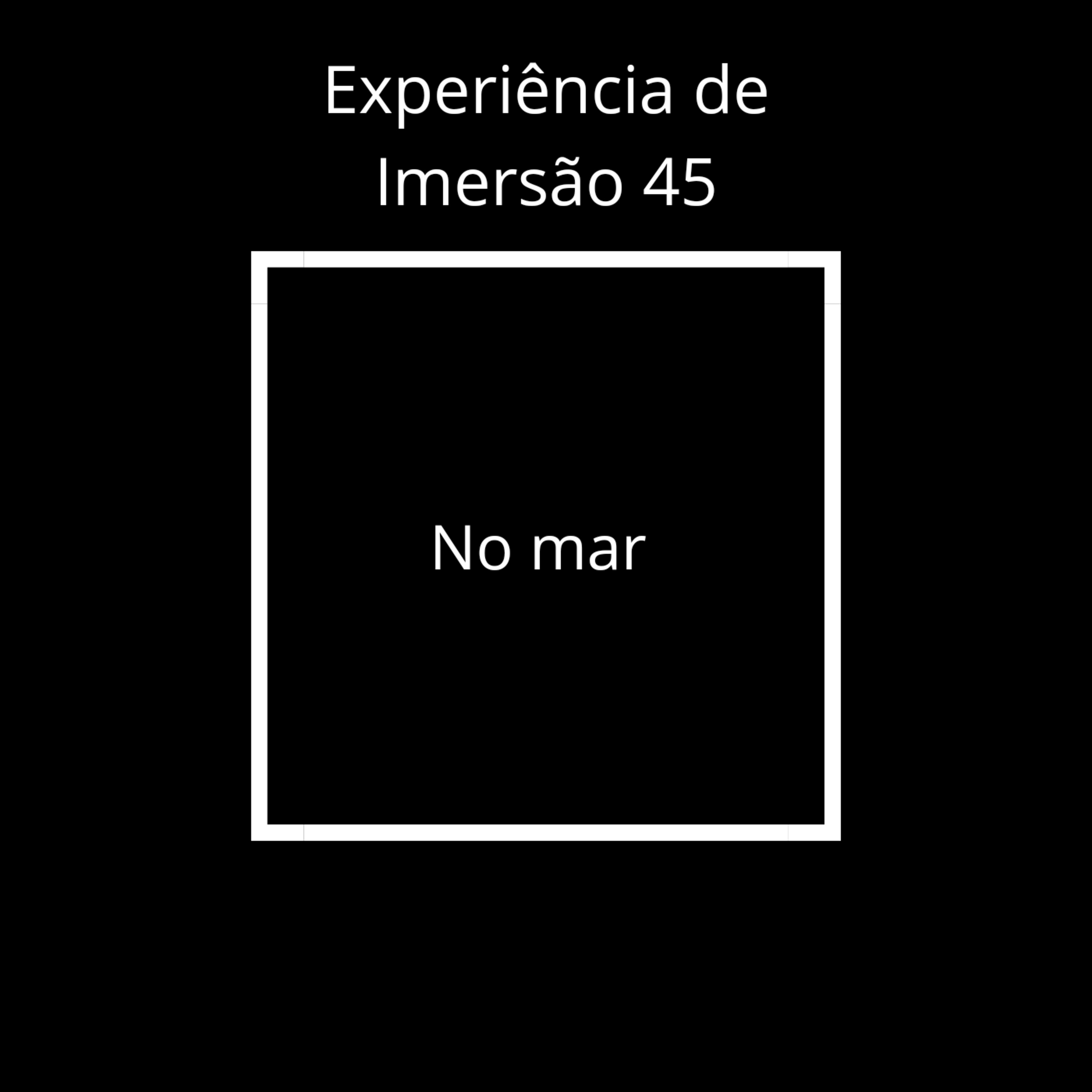 Experiência de Imersão 45