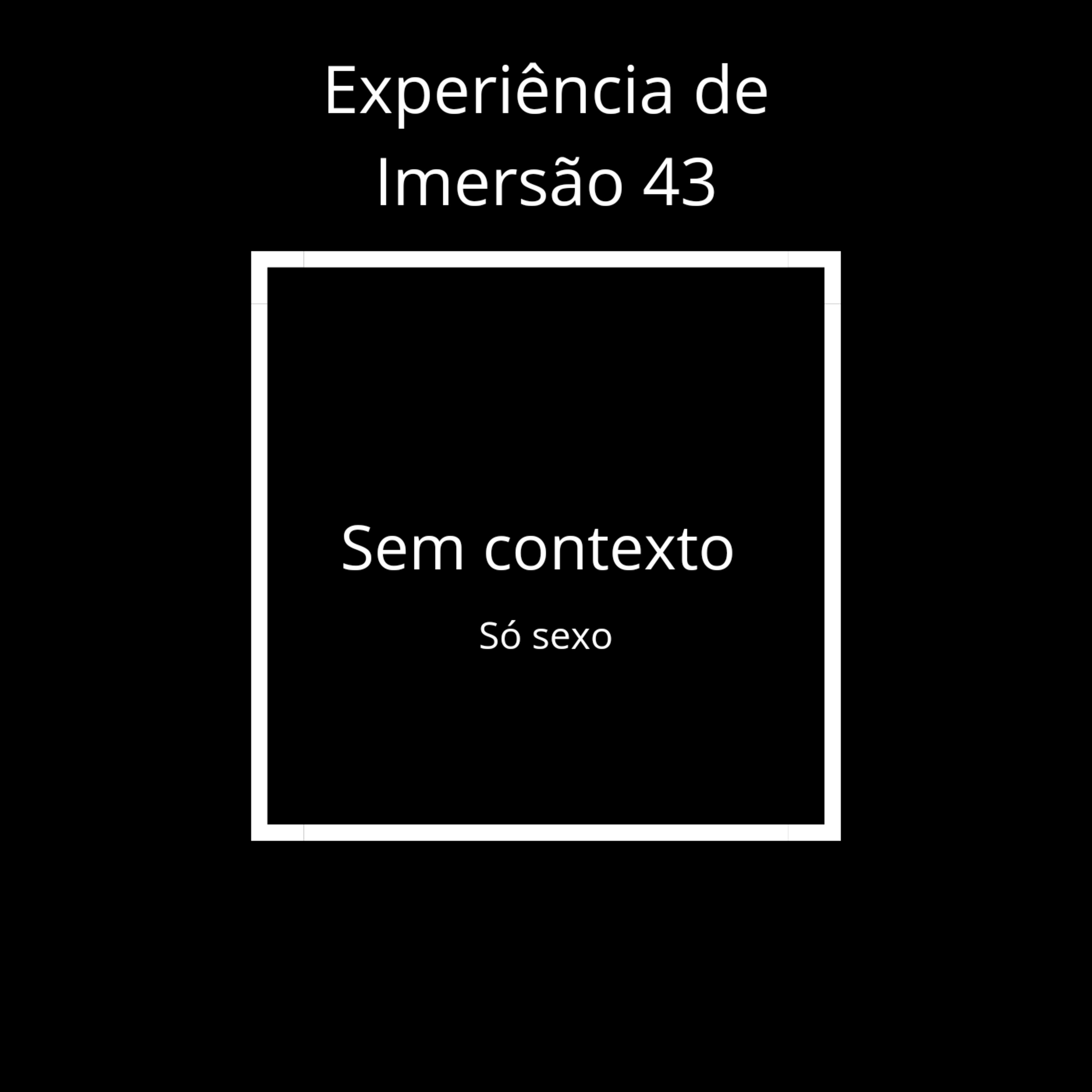 REPOST Experiencia de Imersão 43