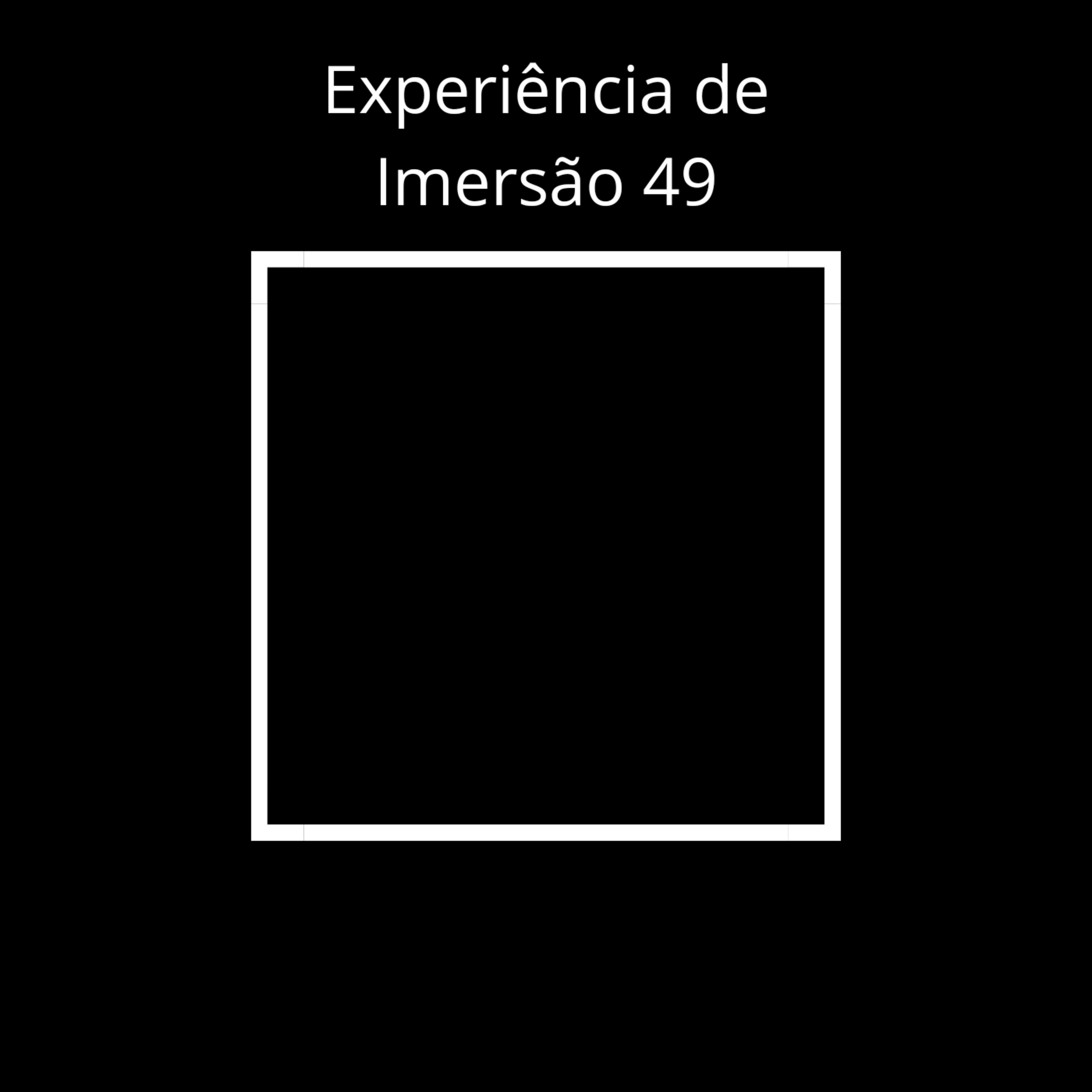 Experiência de Imersão 49