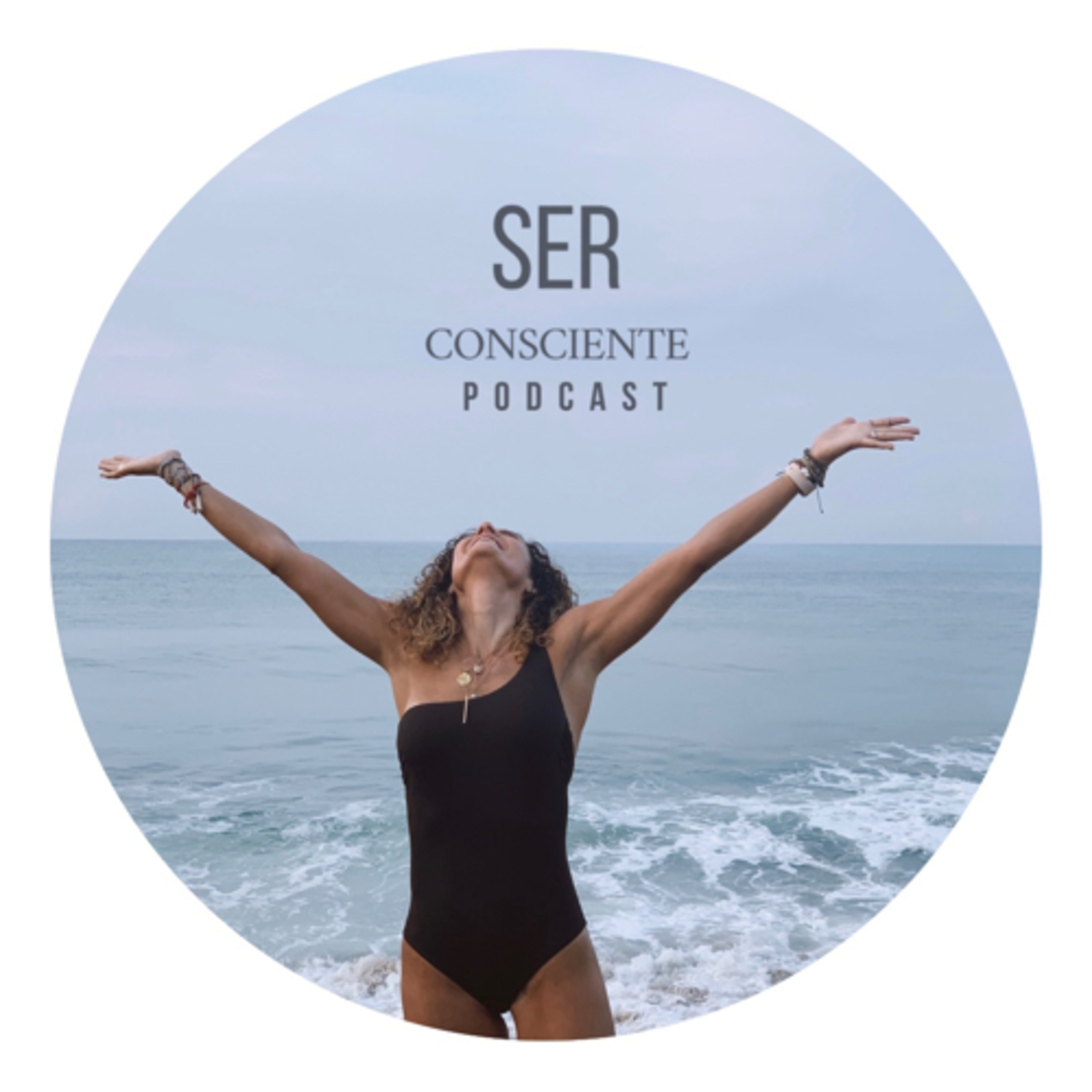 SER.Consciente