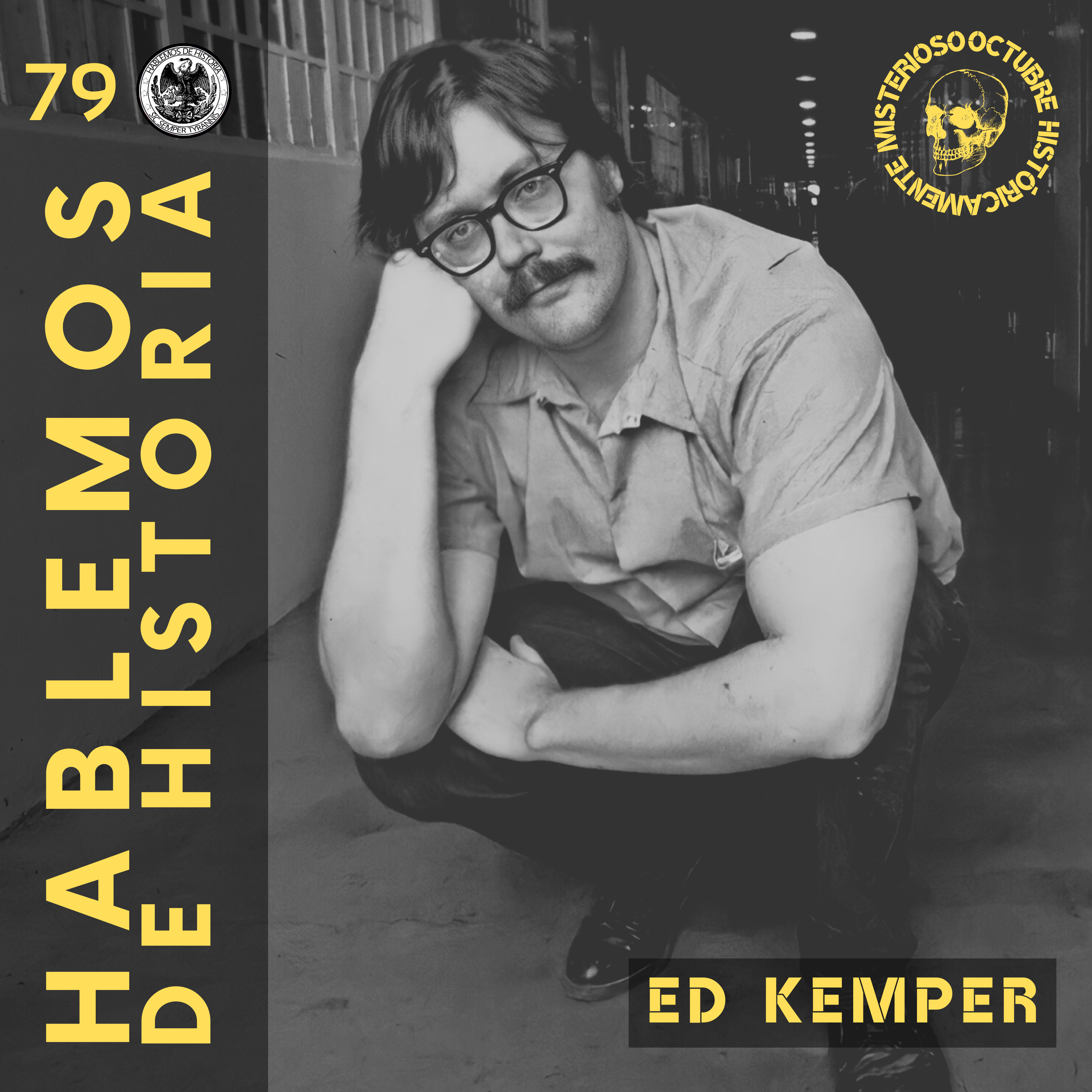 Hablemos de Historia