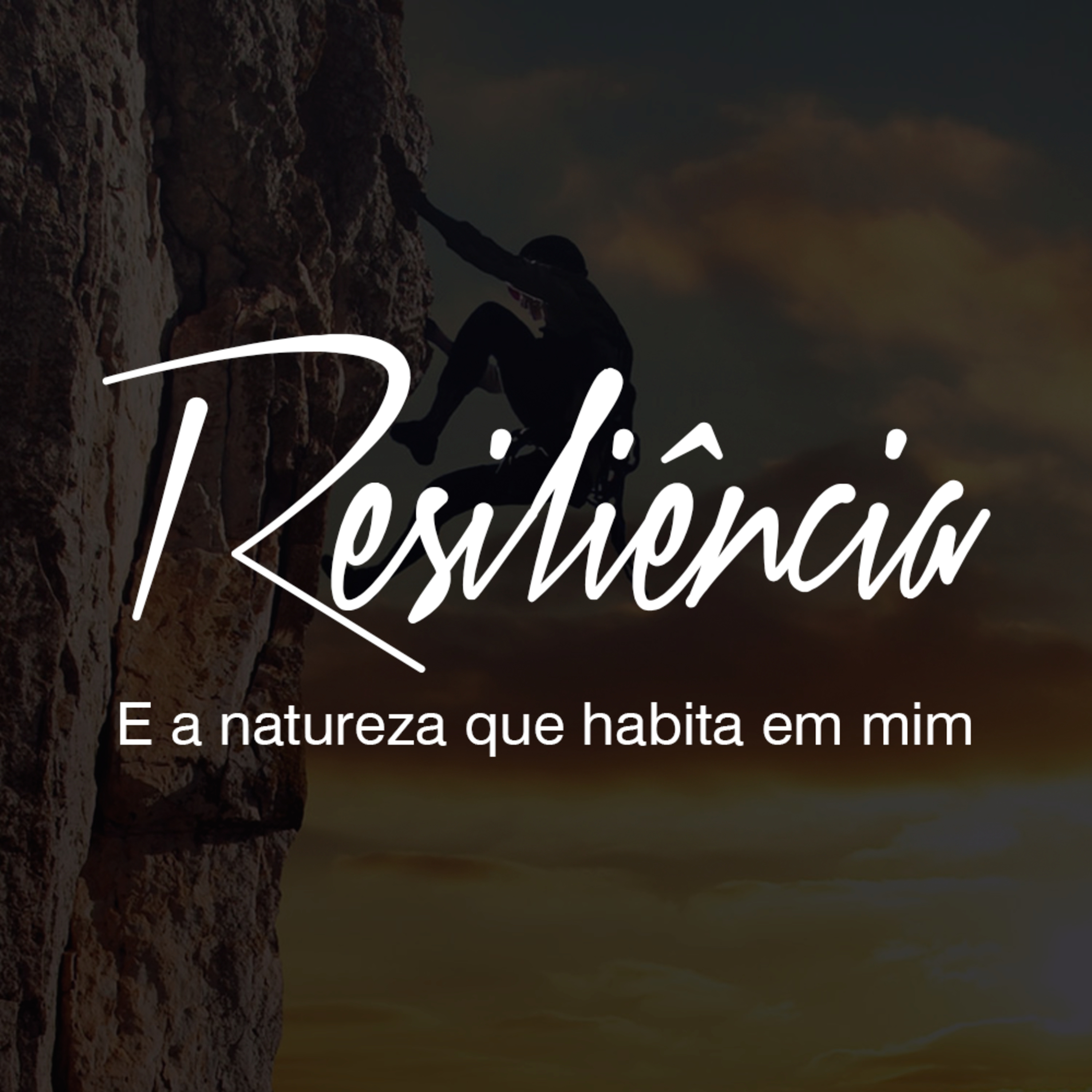 Ministério Mudando o Mundo
