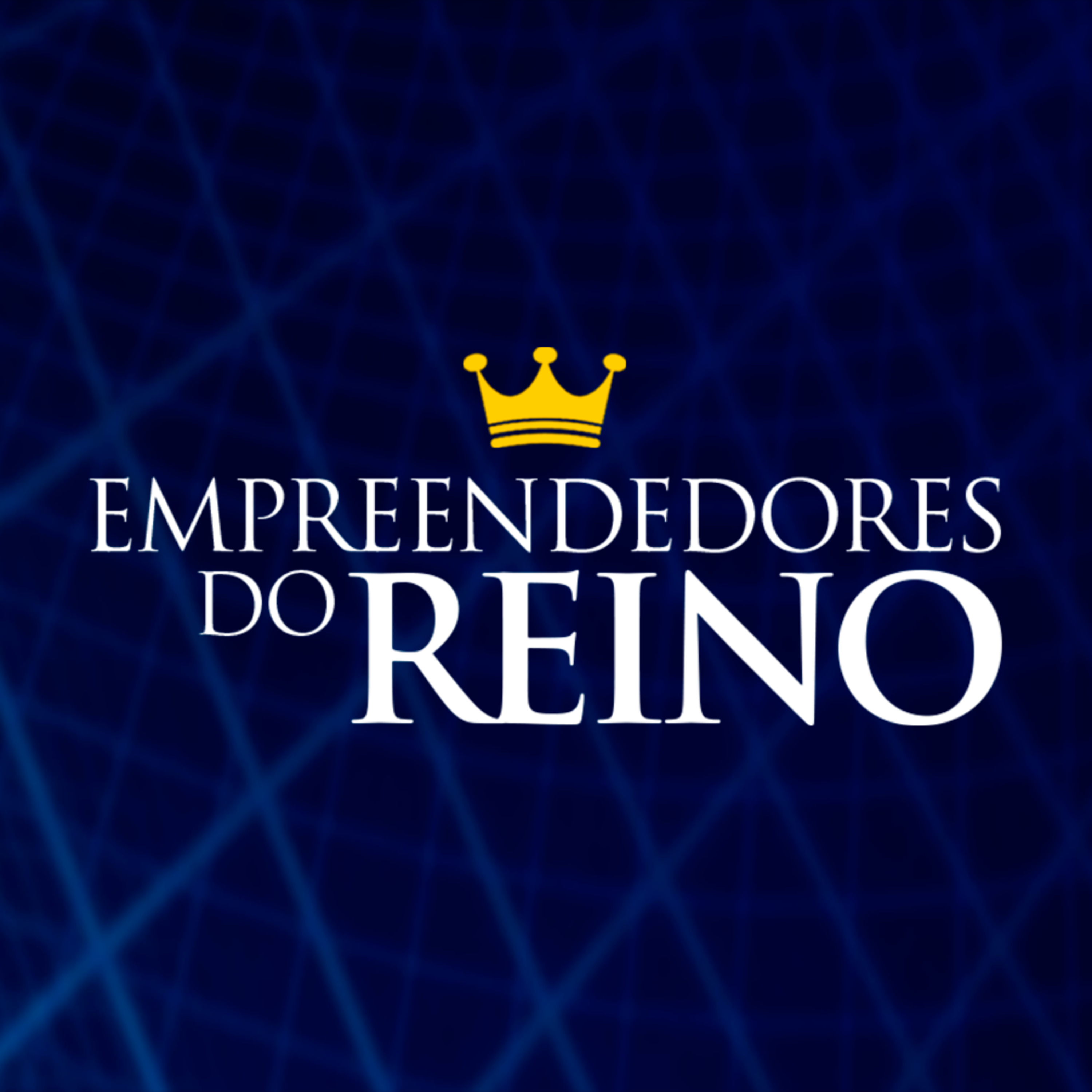 Ministério Mudando o Mundo
