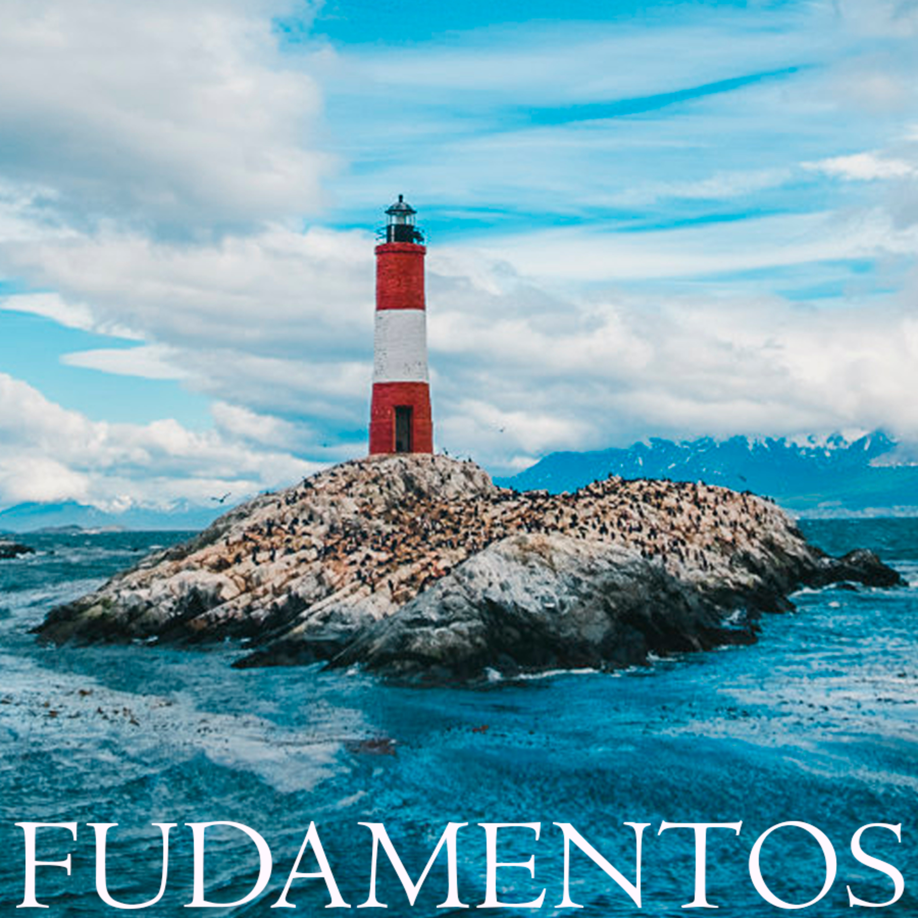 Ministério Mudando o Mundo