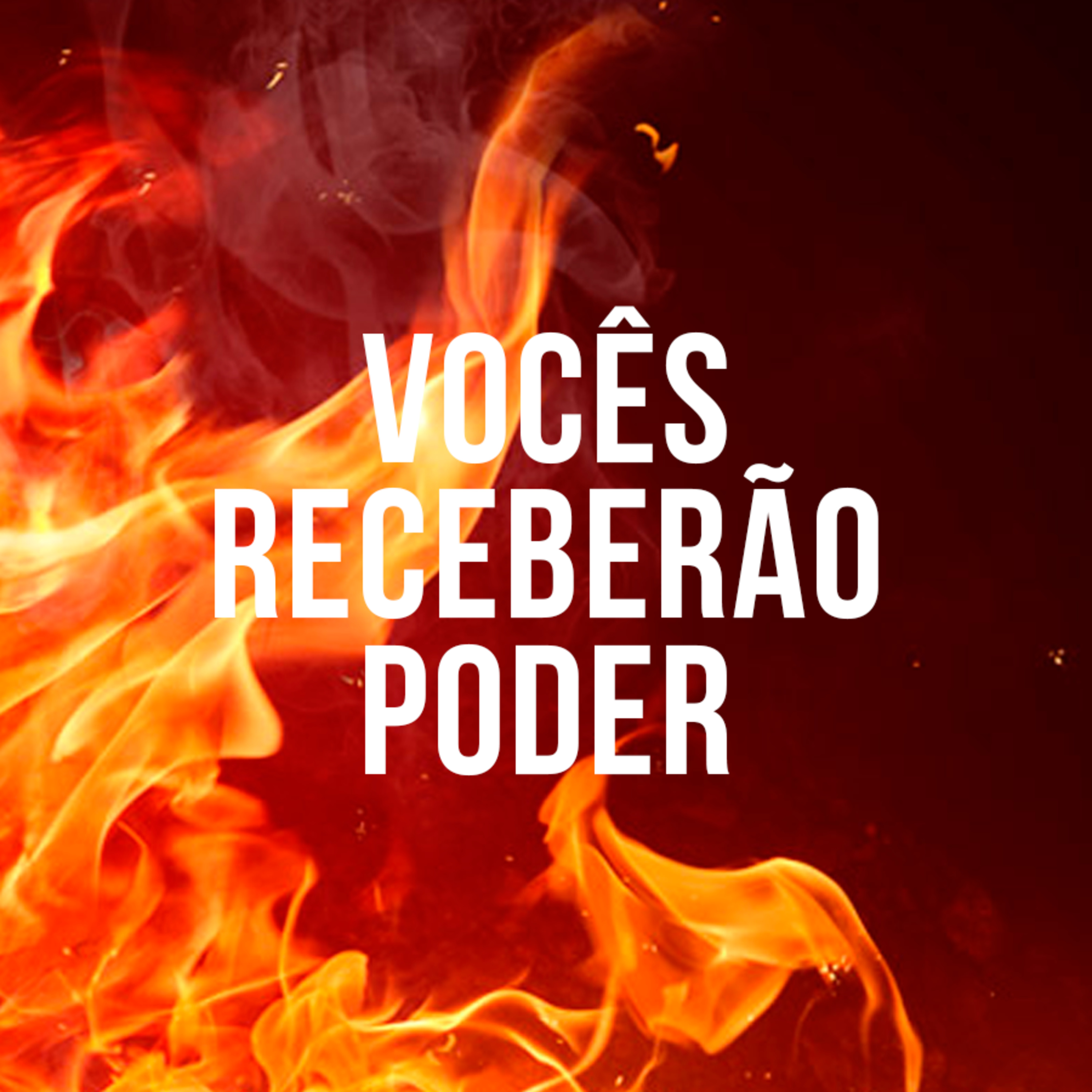 Ministério Mudando o Mundo