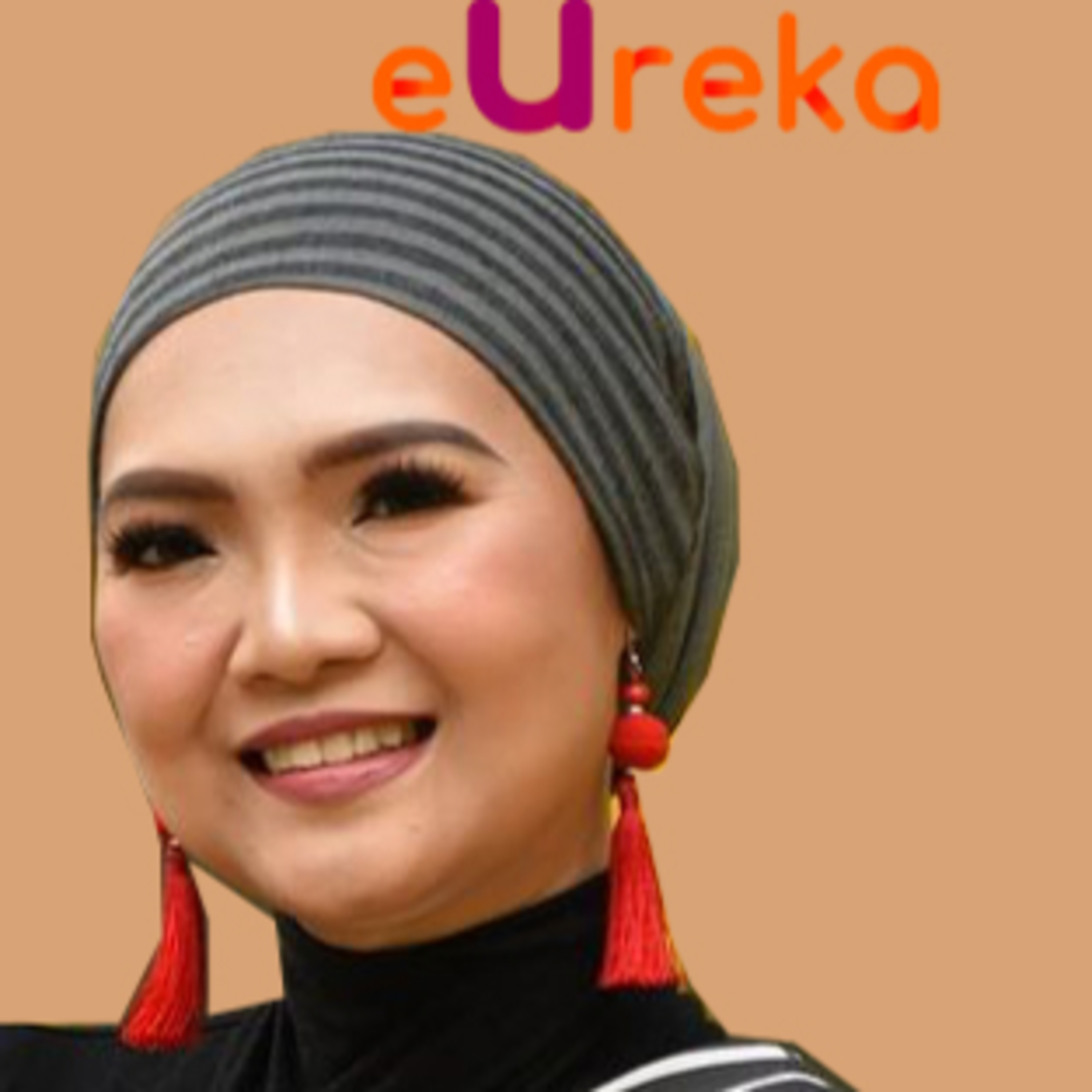 Eurekawomen