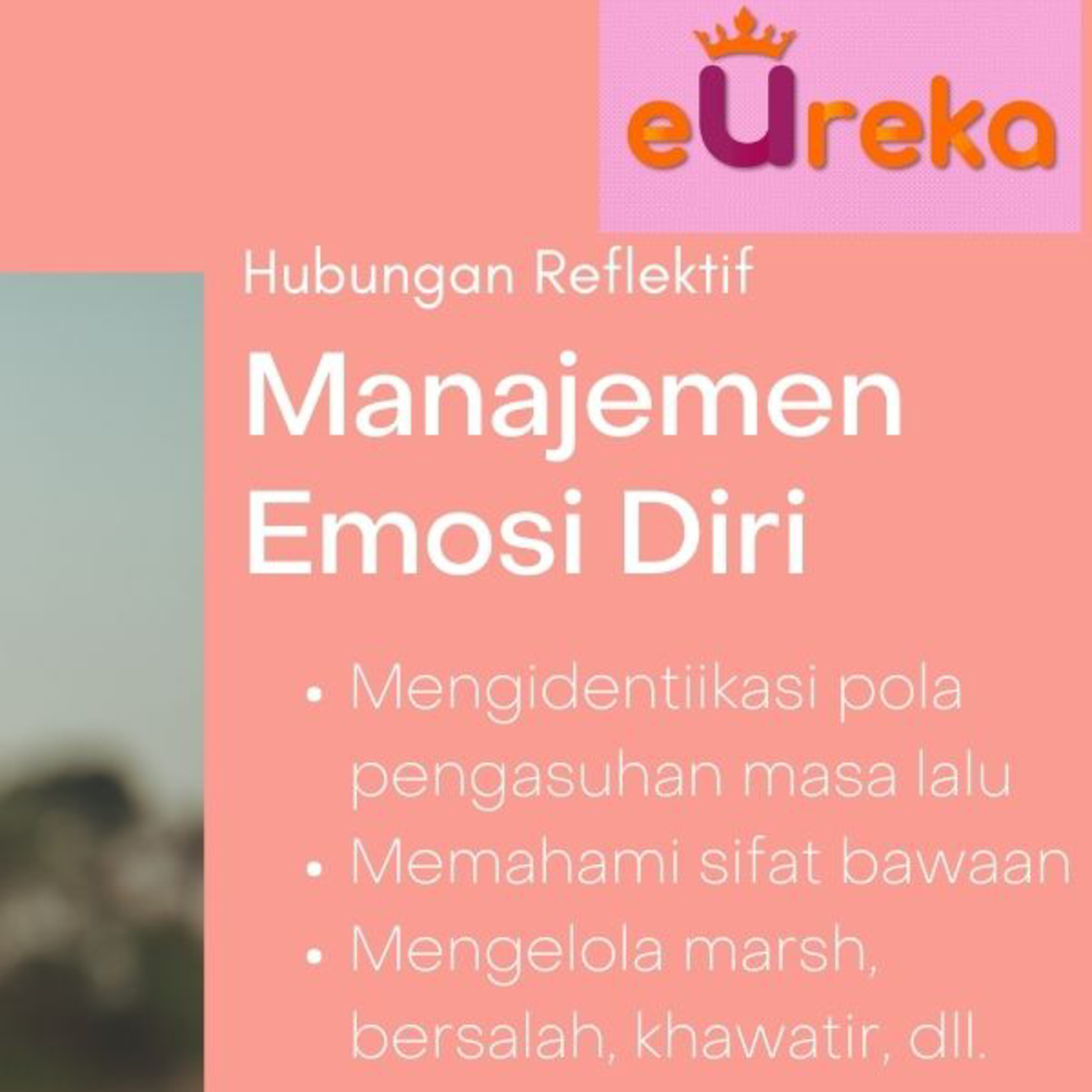 Eurekawomen