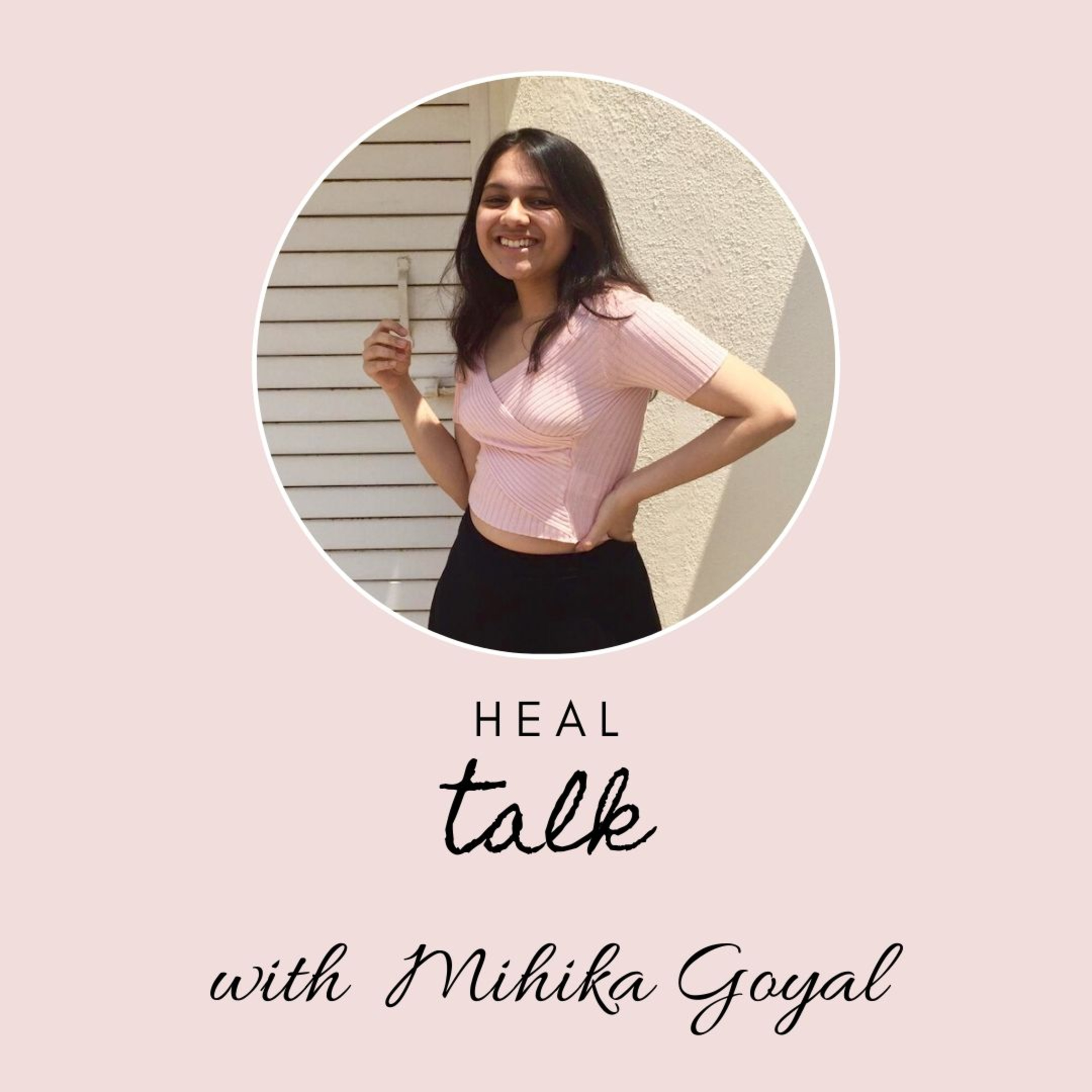 HealTalk