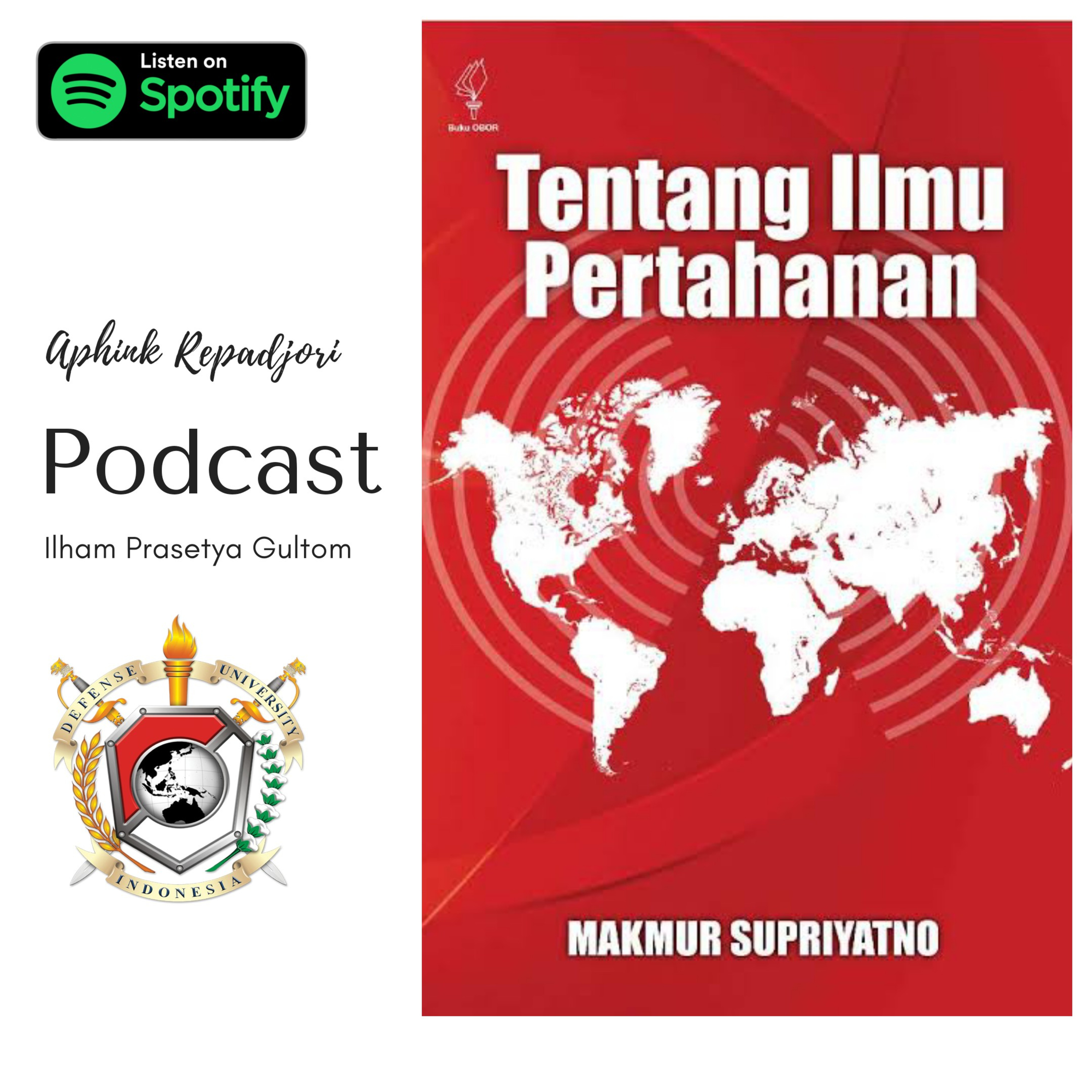 Aphink Repadjori