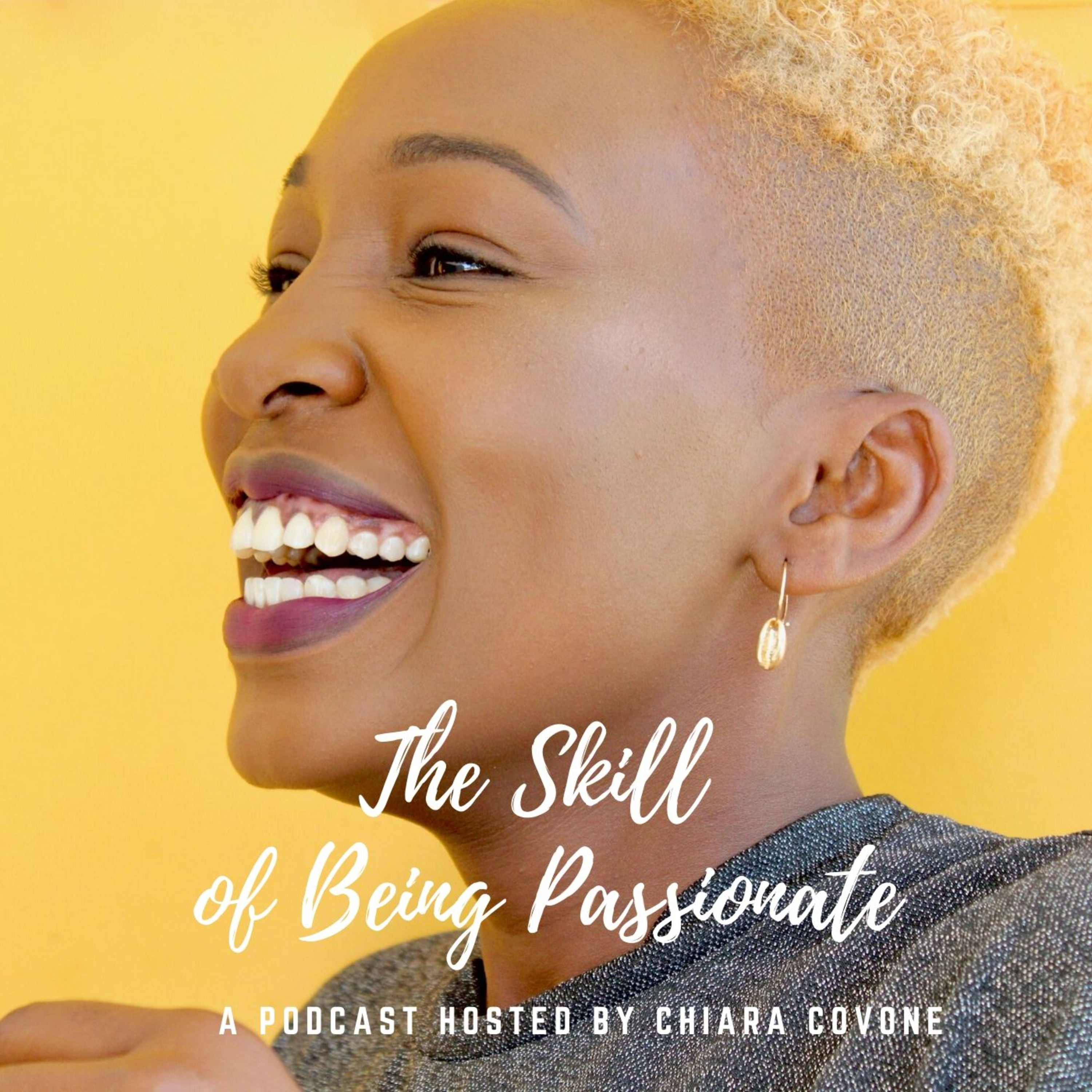 Innovation Made Easy