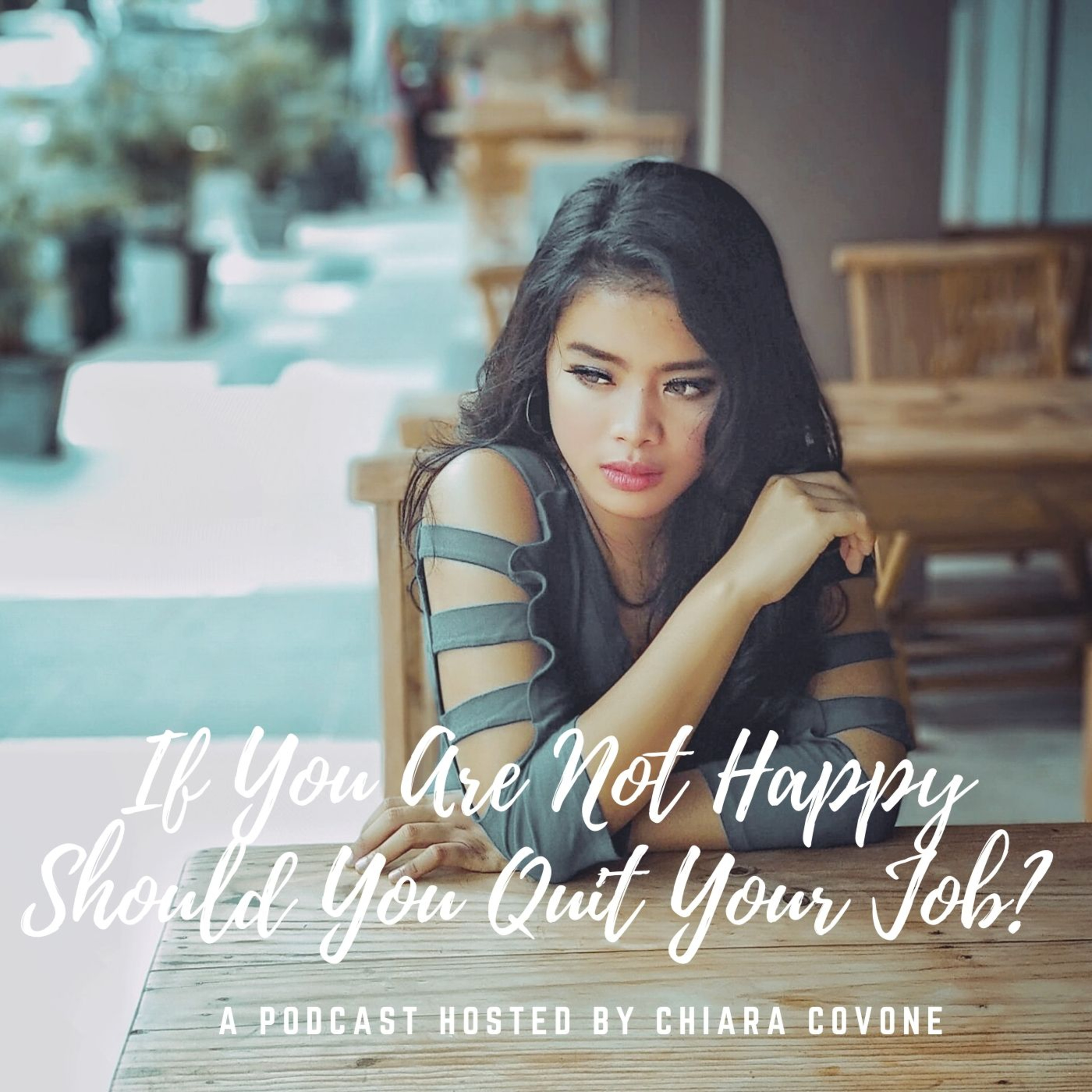 Innovation Made Easy