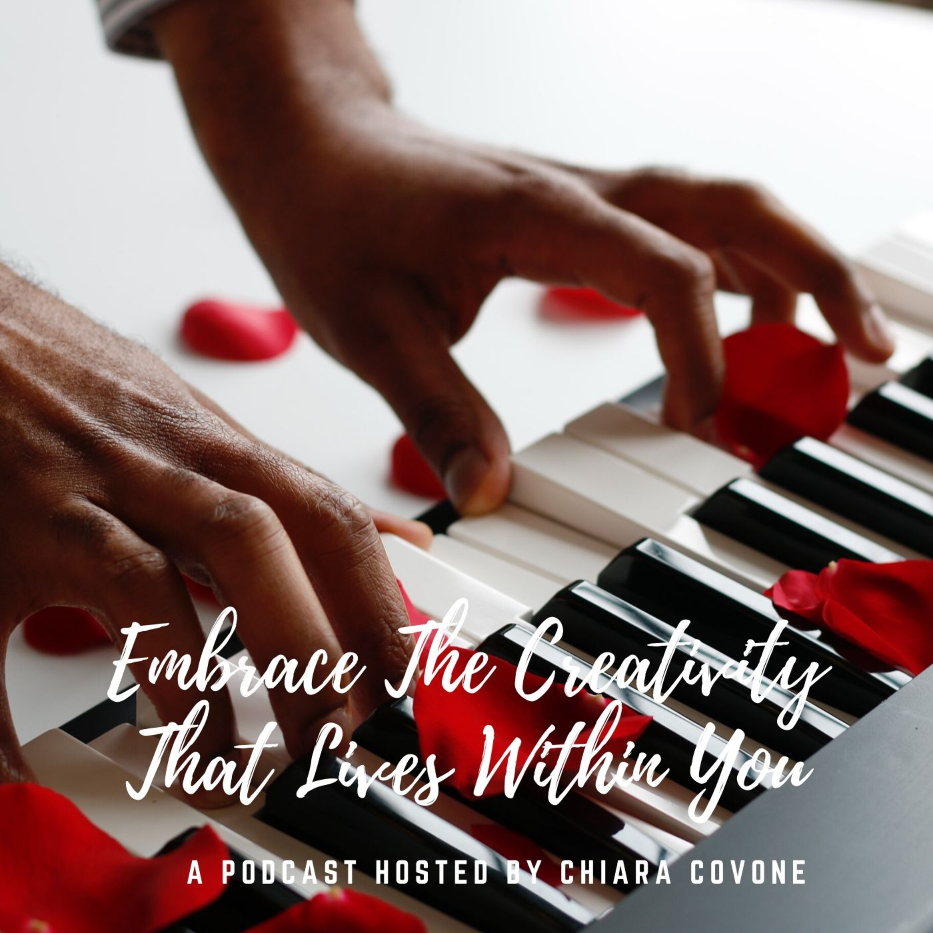 Innovation Made Easy