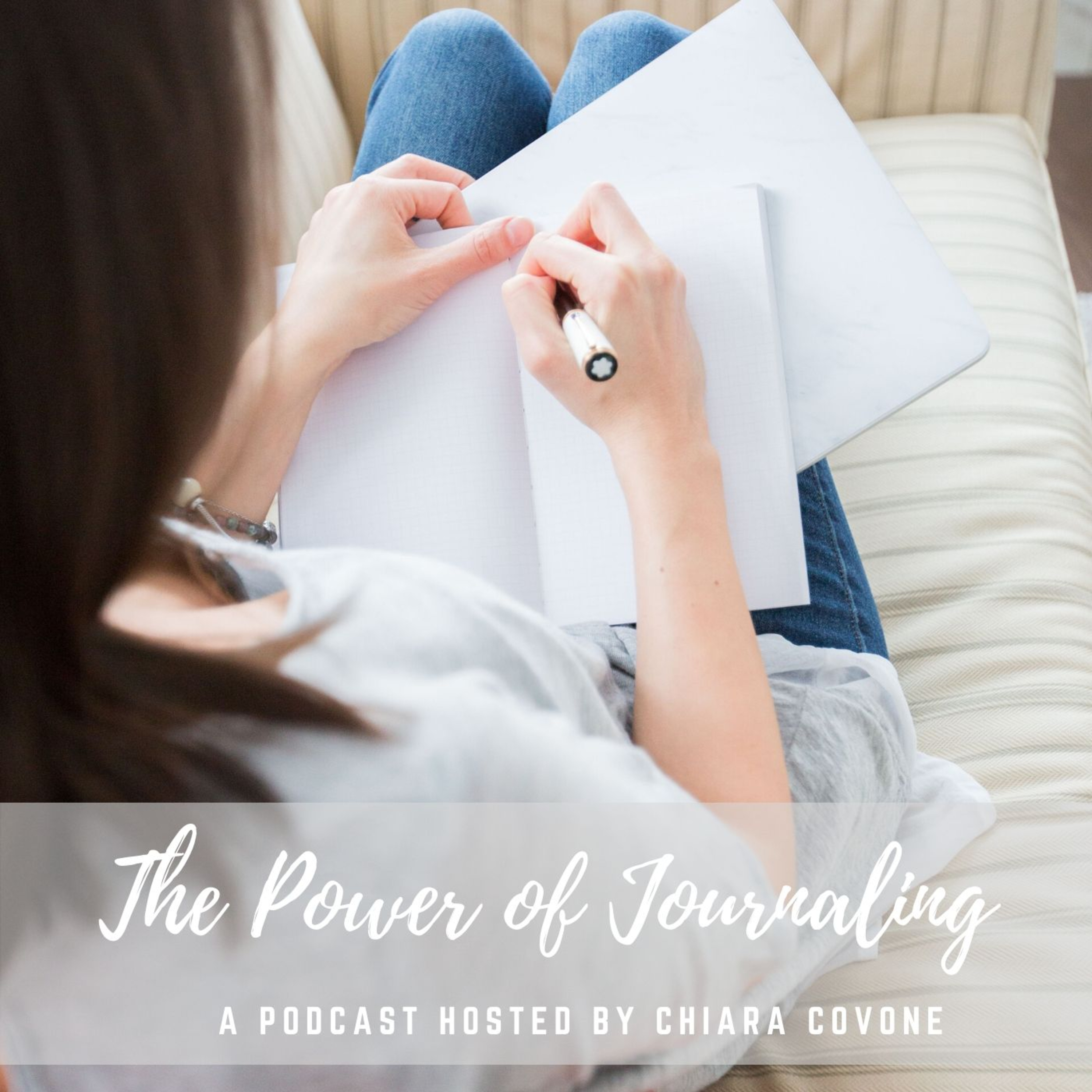 Innovation Made Easy