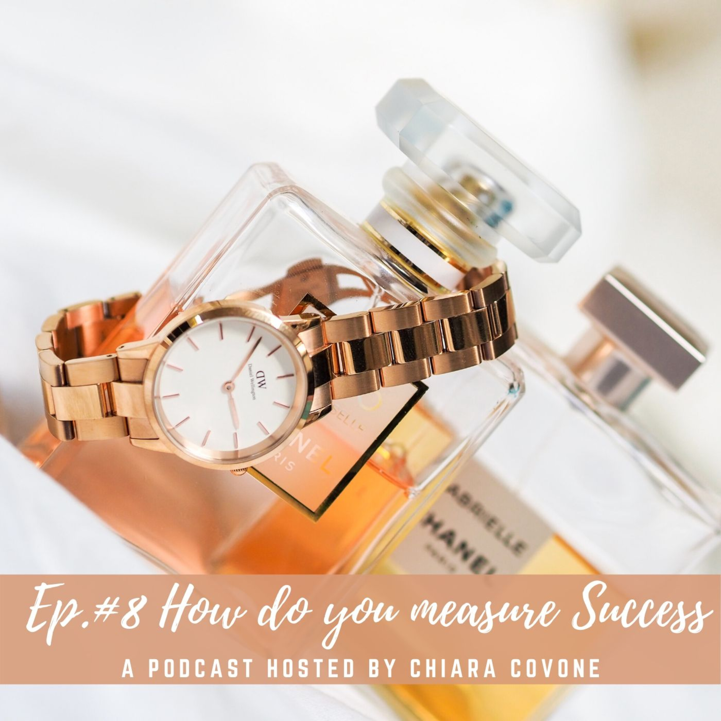 Innovation Made Easy