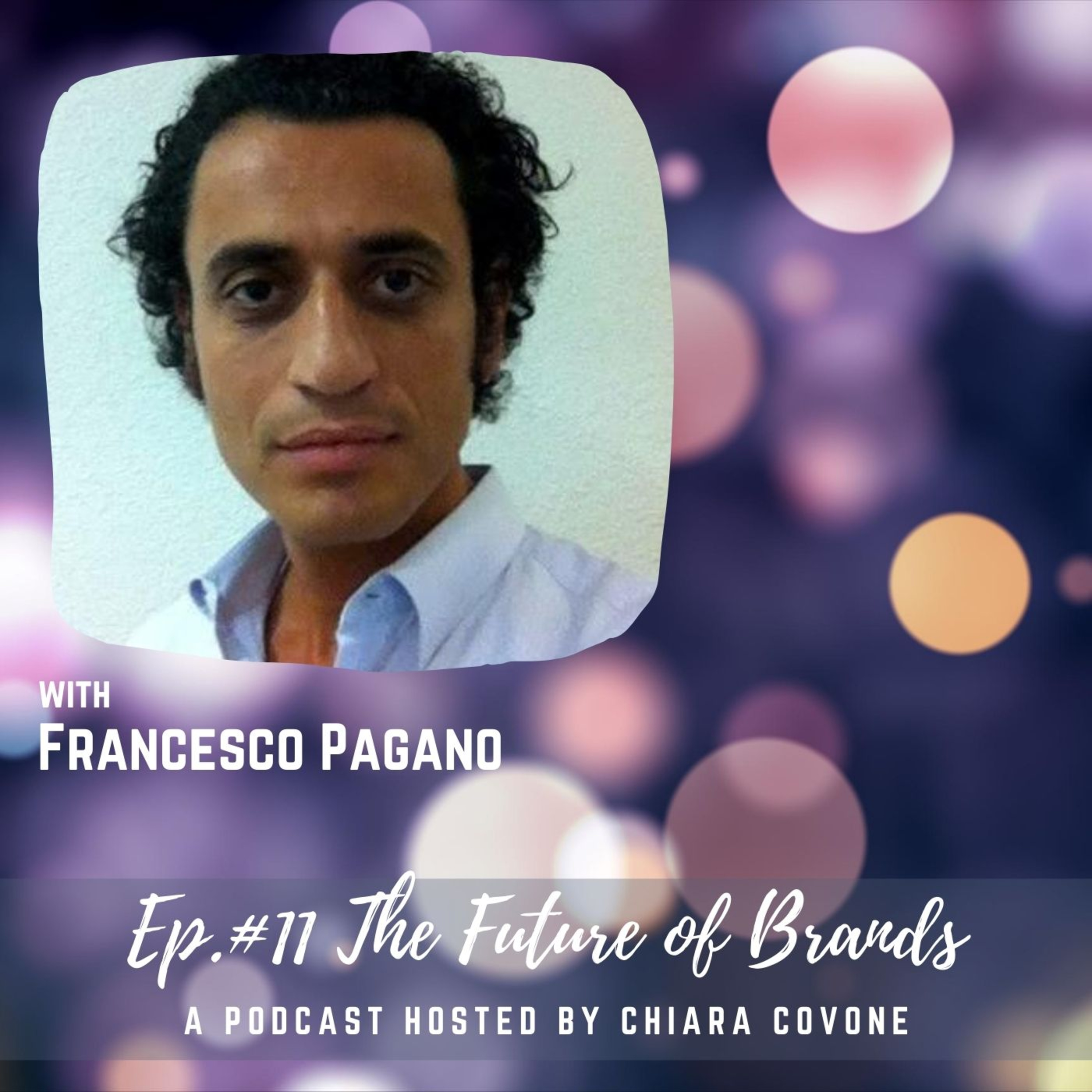 Innovation Made Easy