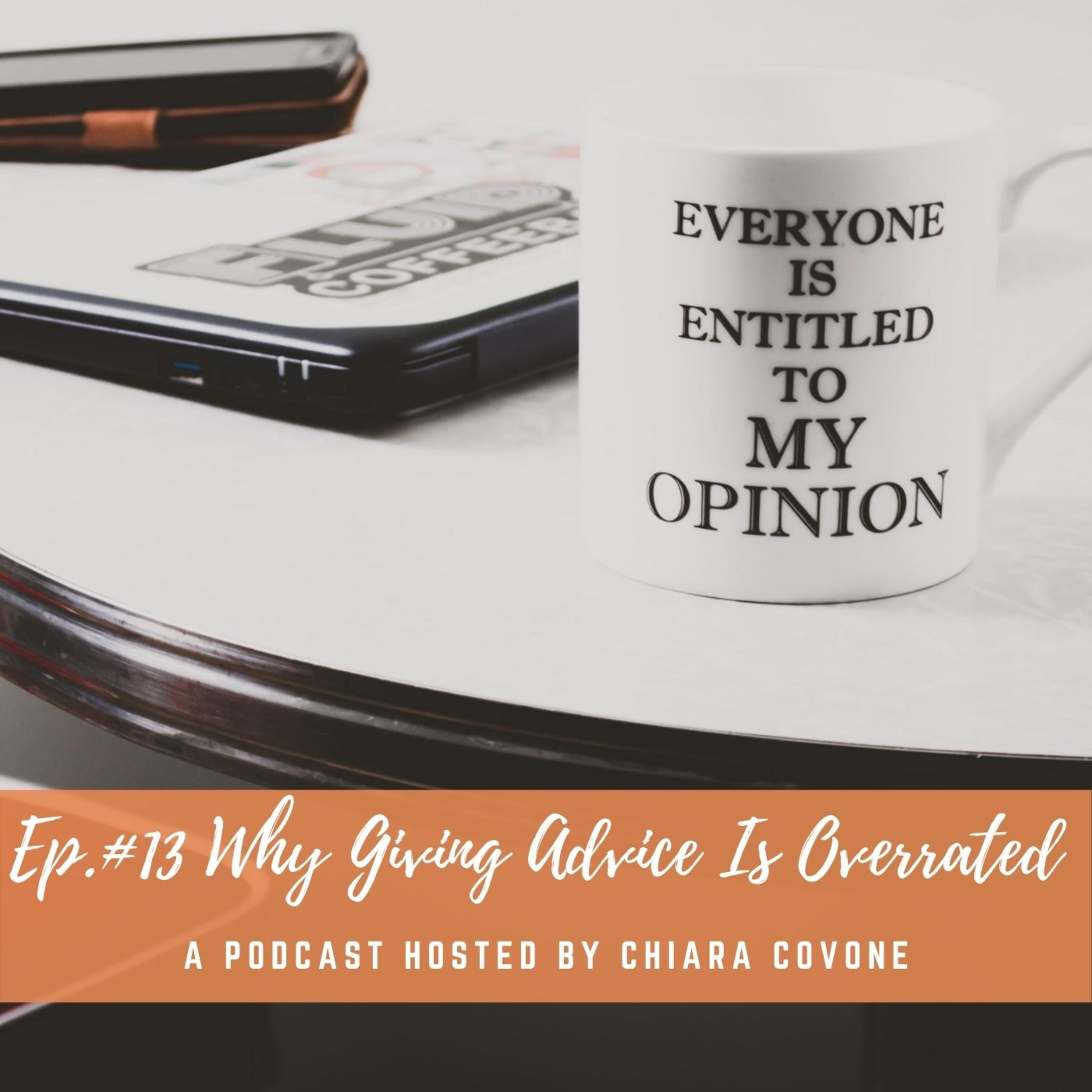 Innovation Made Easy