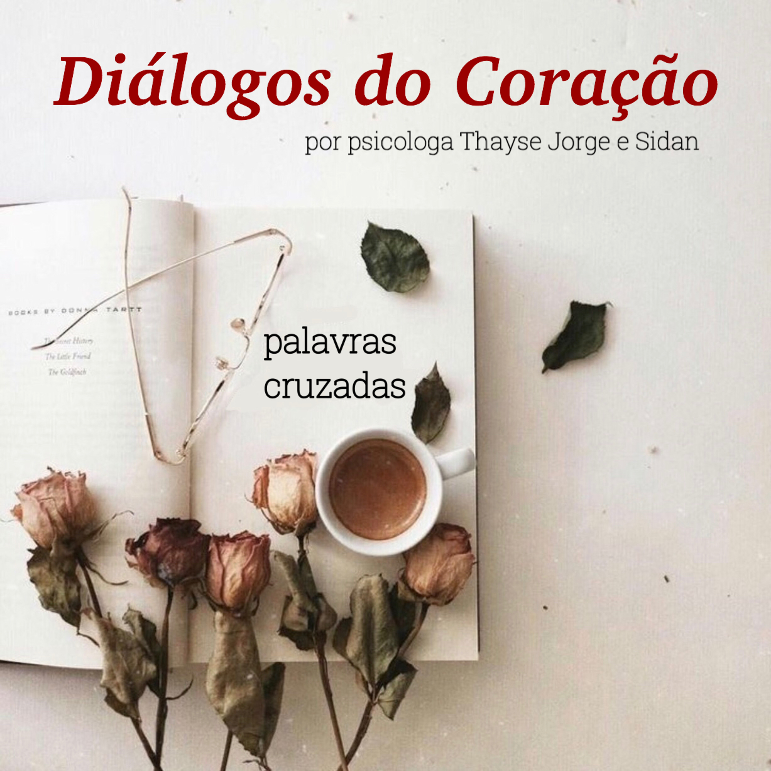 Diálogos do Coração