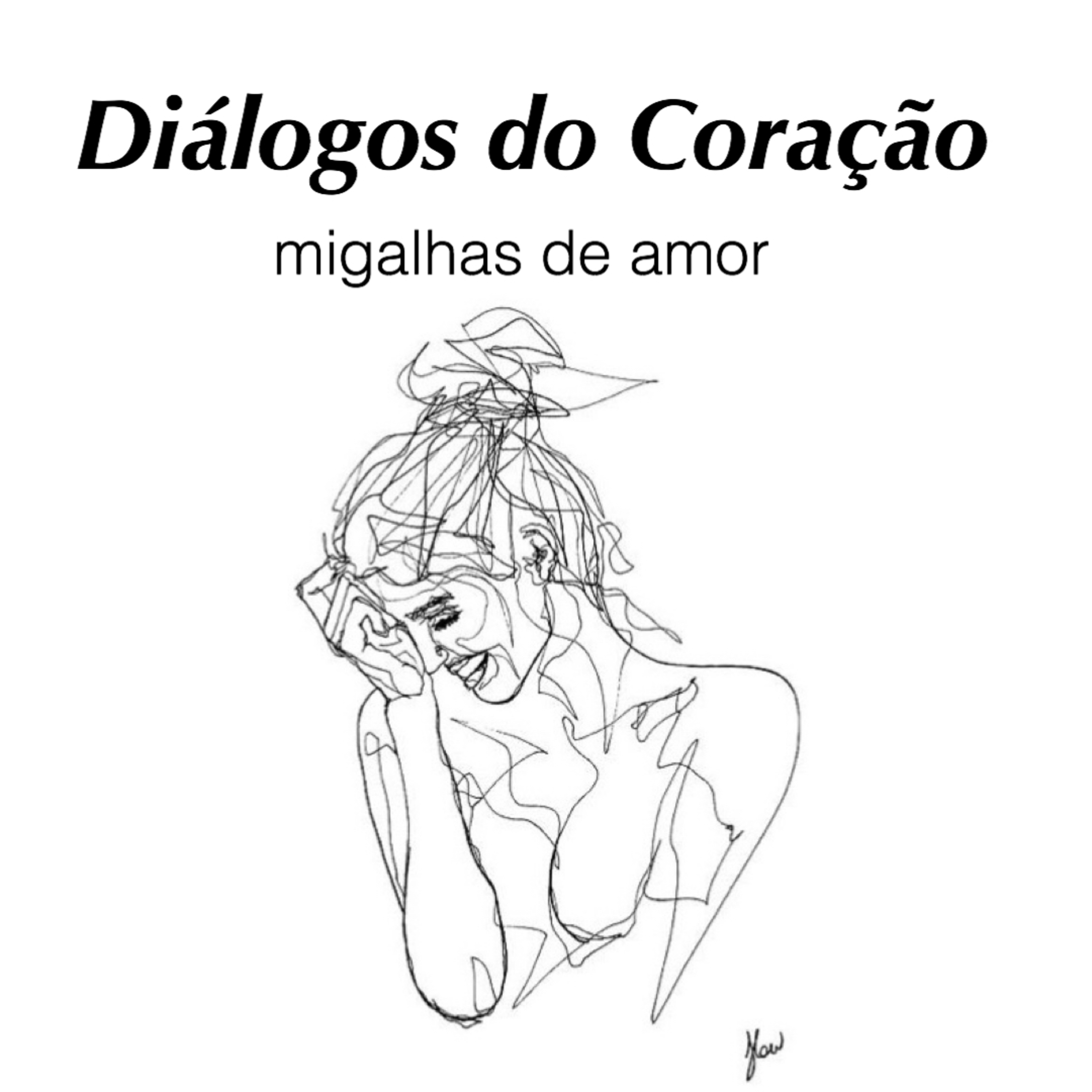 Diálogos do Coração