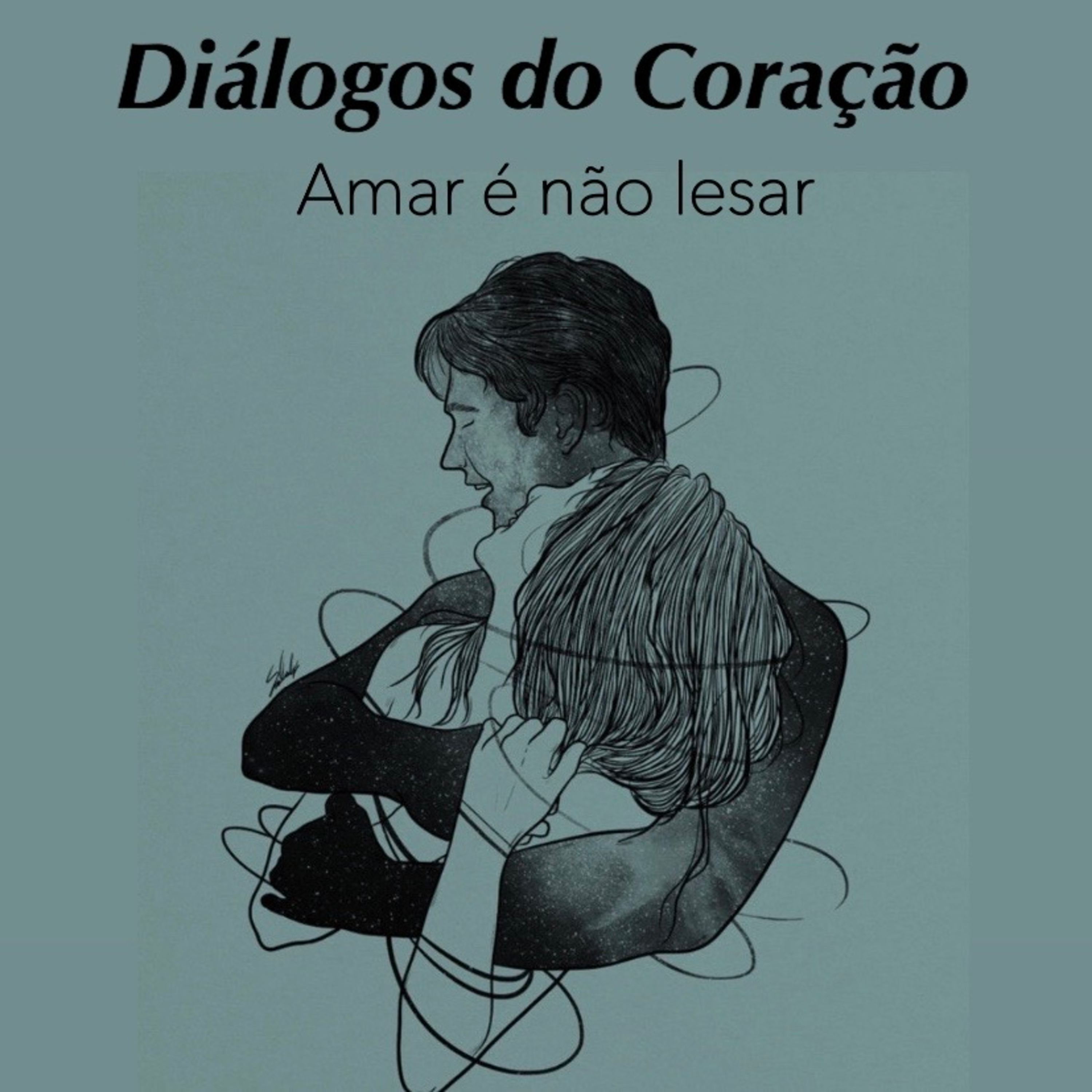 Diálogos do Coração