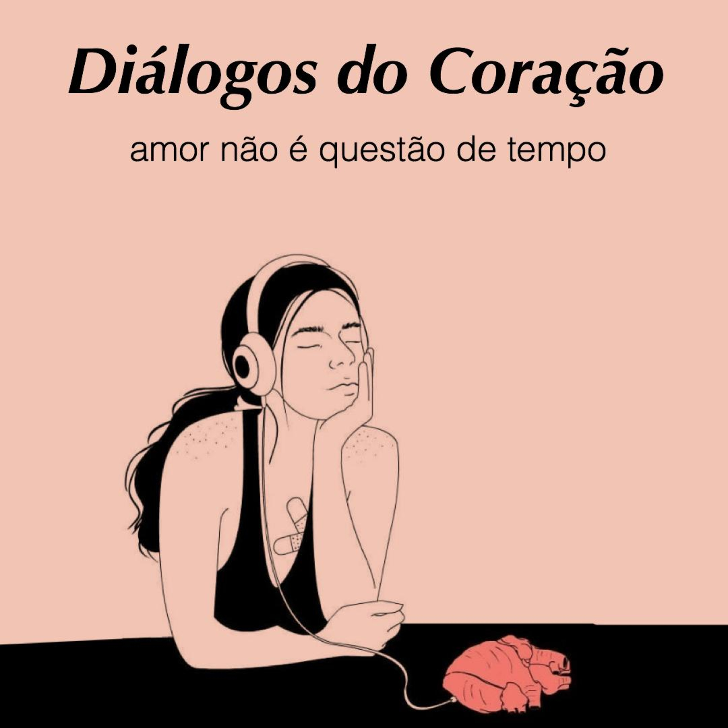 Diálogos do Coração