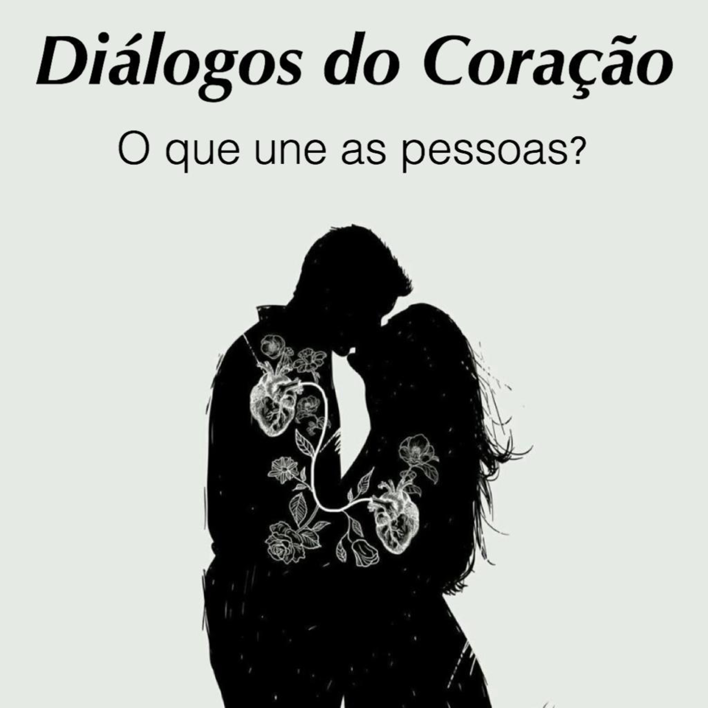 Diálogos do Coração